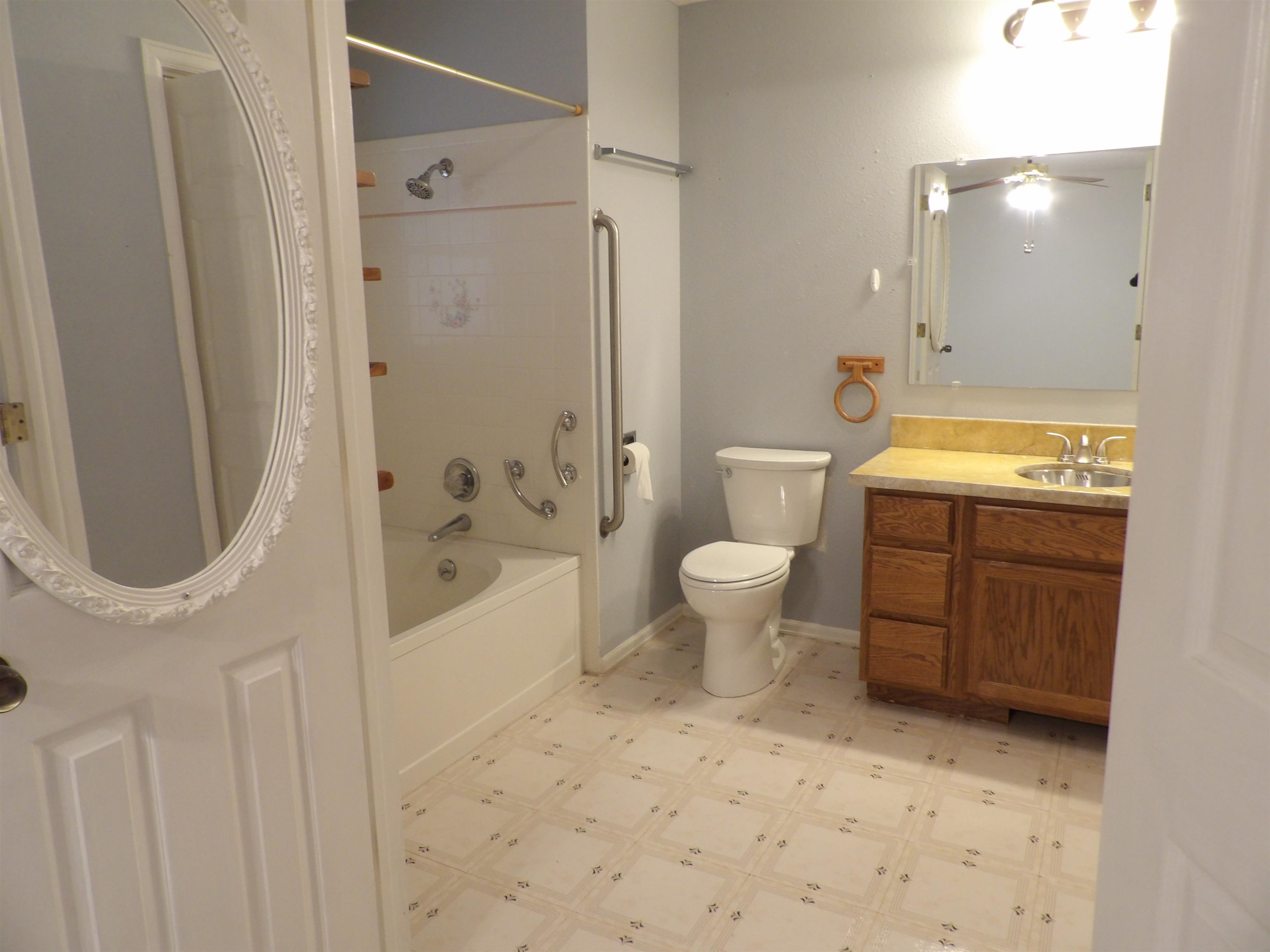 2990 1/2 Brookwood Drive Property Photo 11