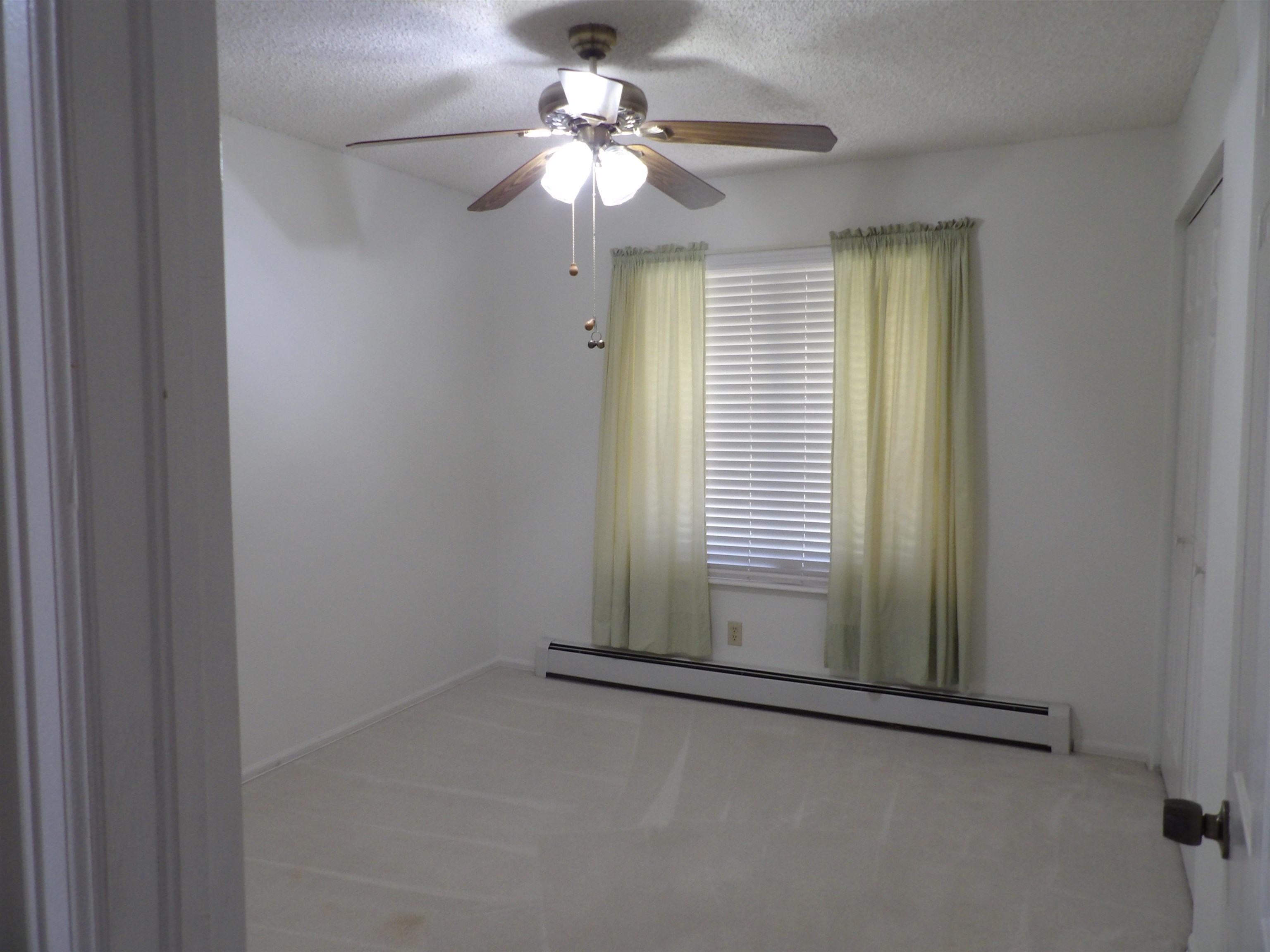 2990 1/2 Brookwood Drive Property Photo 12