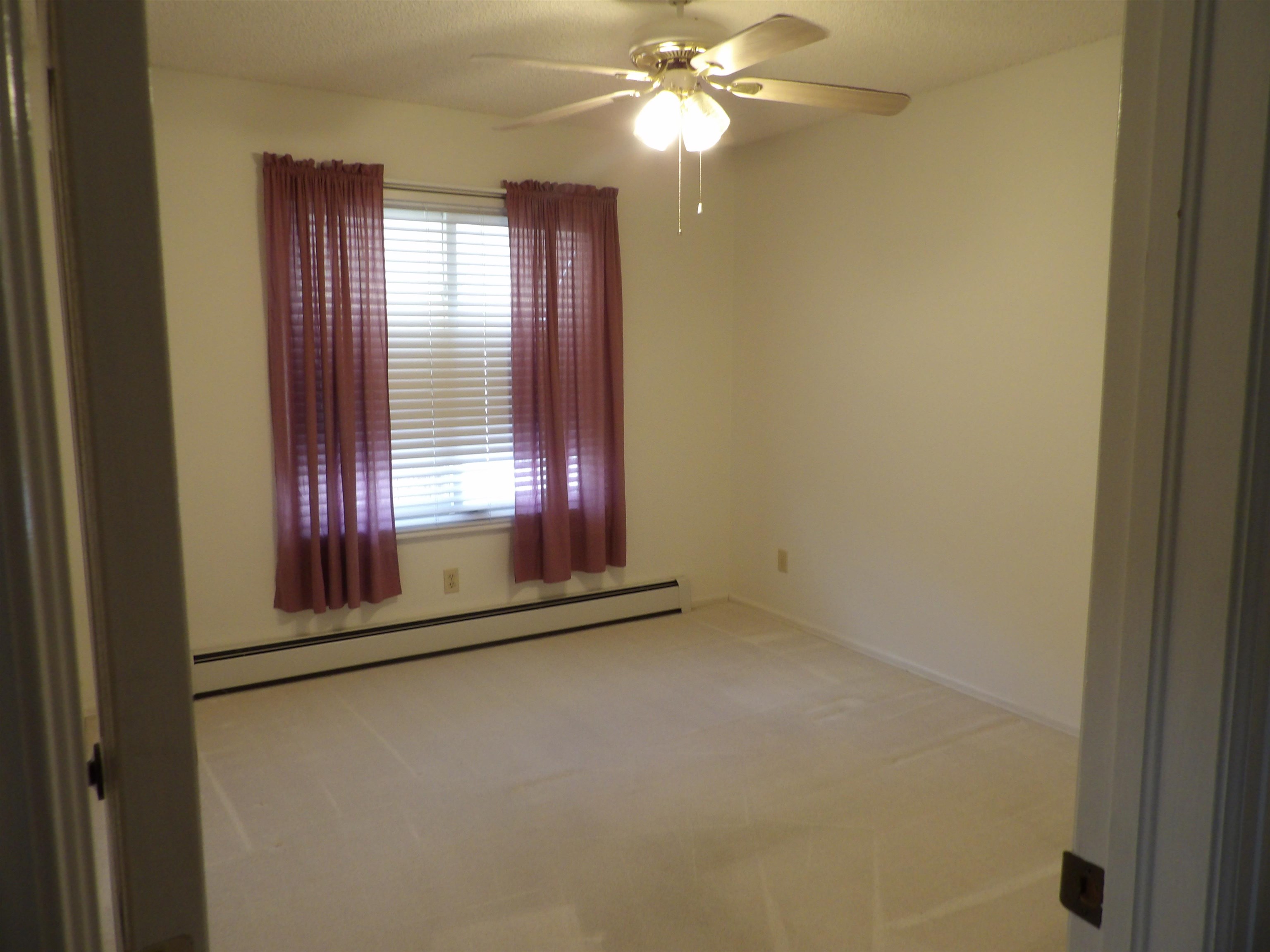 2990 1/2 Brookwood Drive Property Photo 13