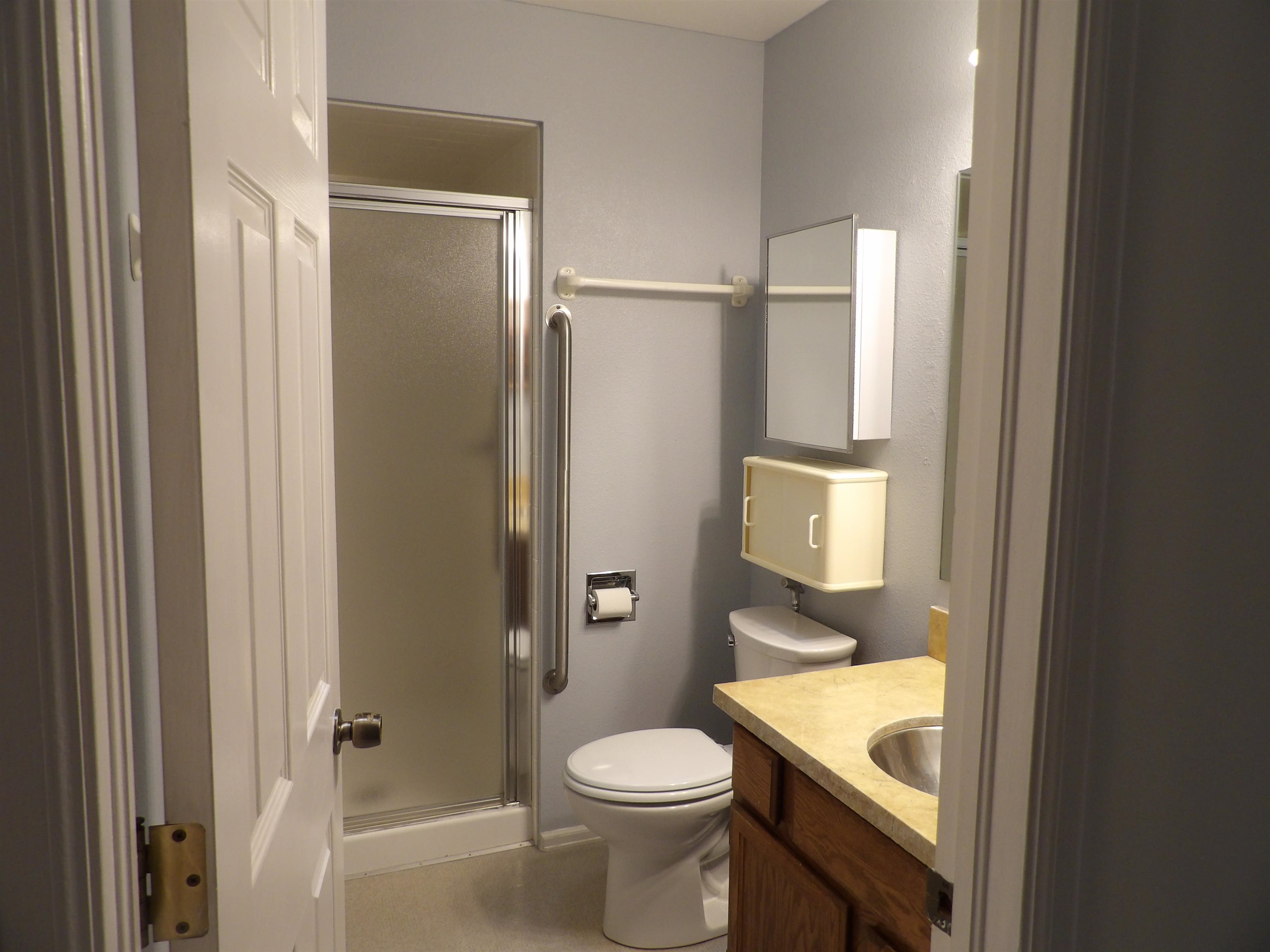 2990 1/2 Brookwood Drive Property Photo 14