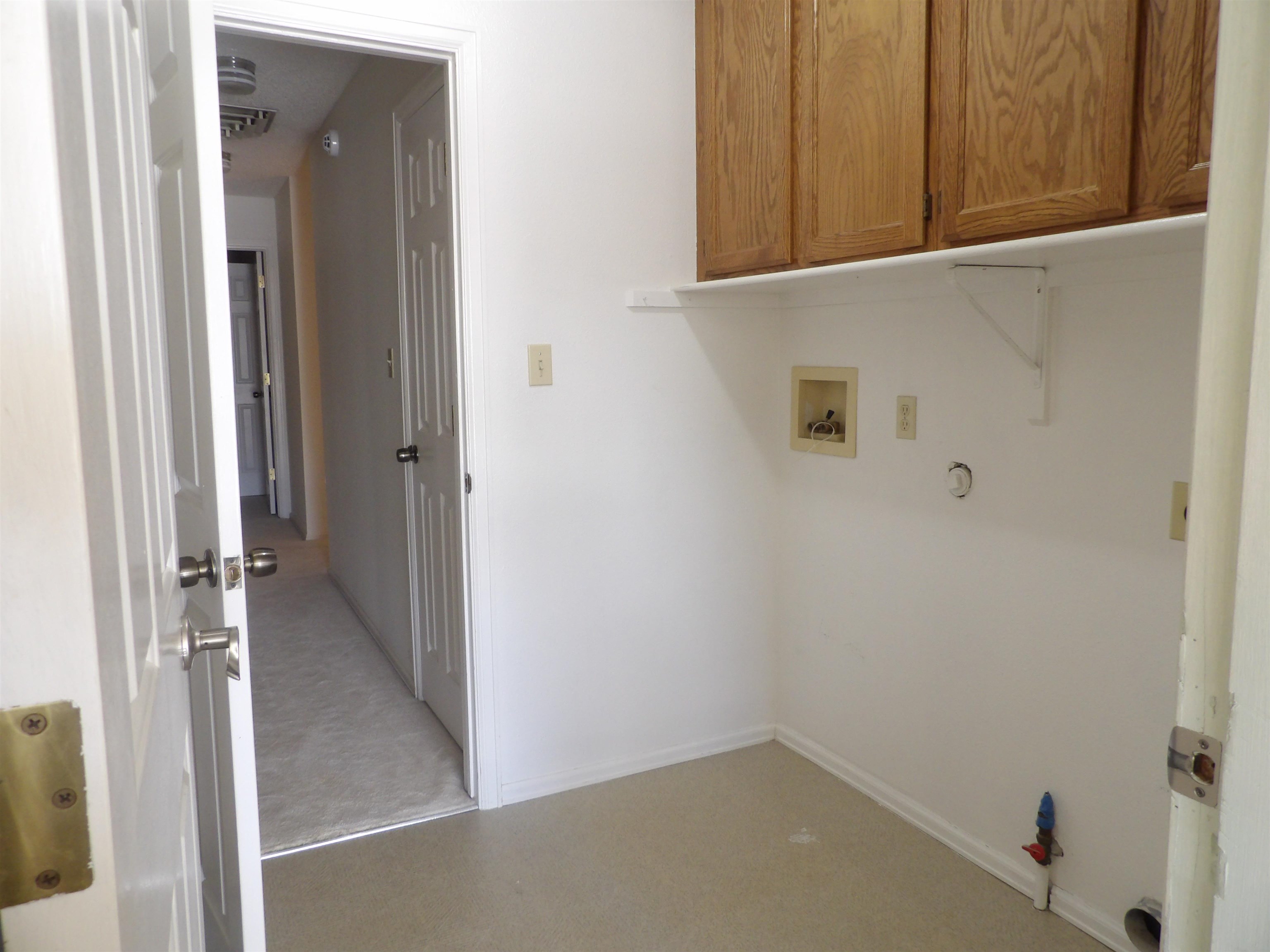 2990 1/2 Brookwood Drive Property Photo 15