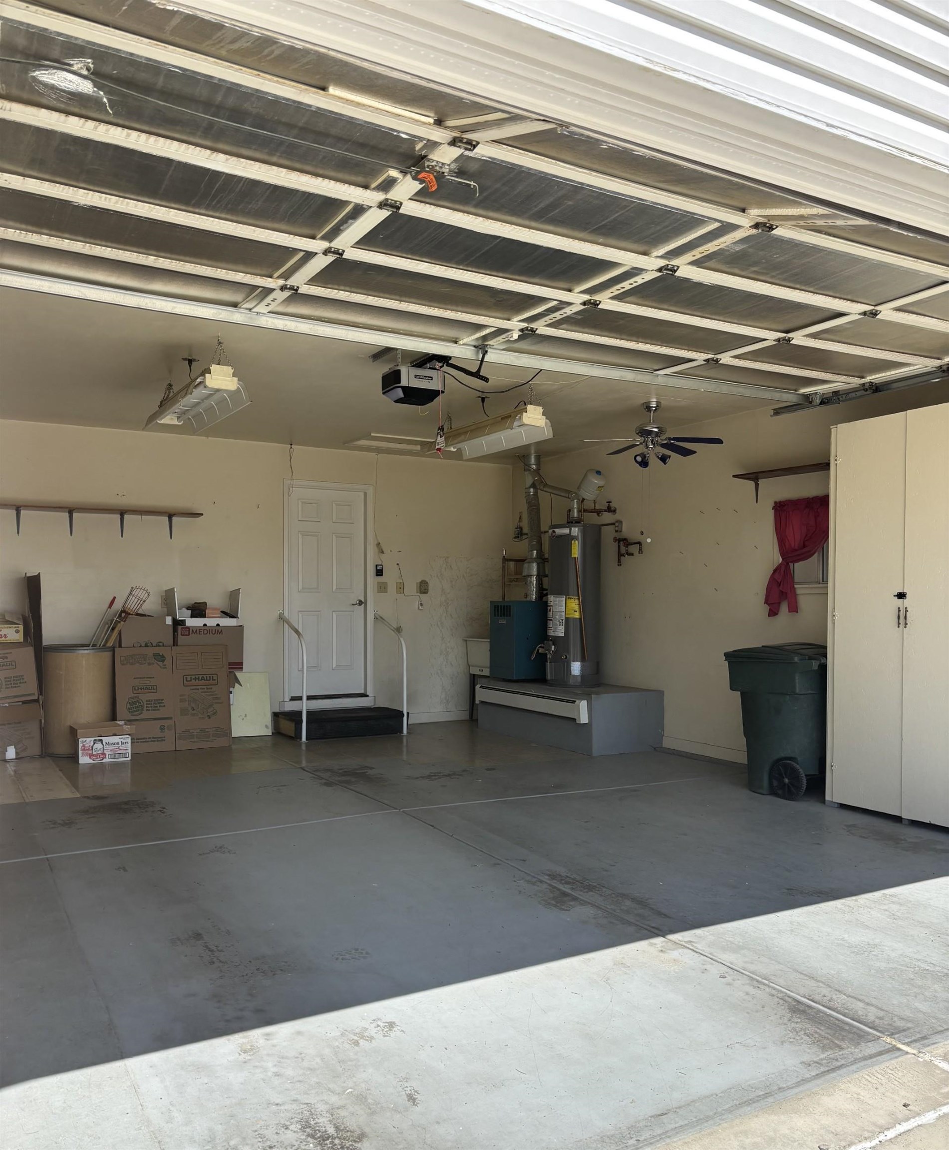 2990 1/2 Brookwood Drive Property Photo 17