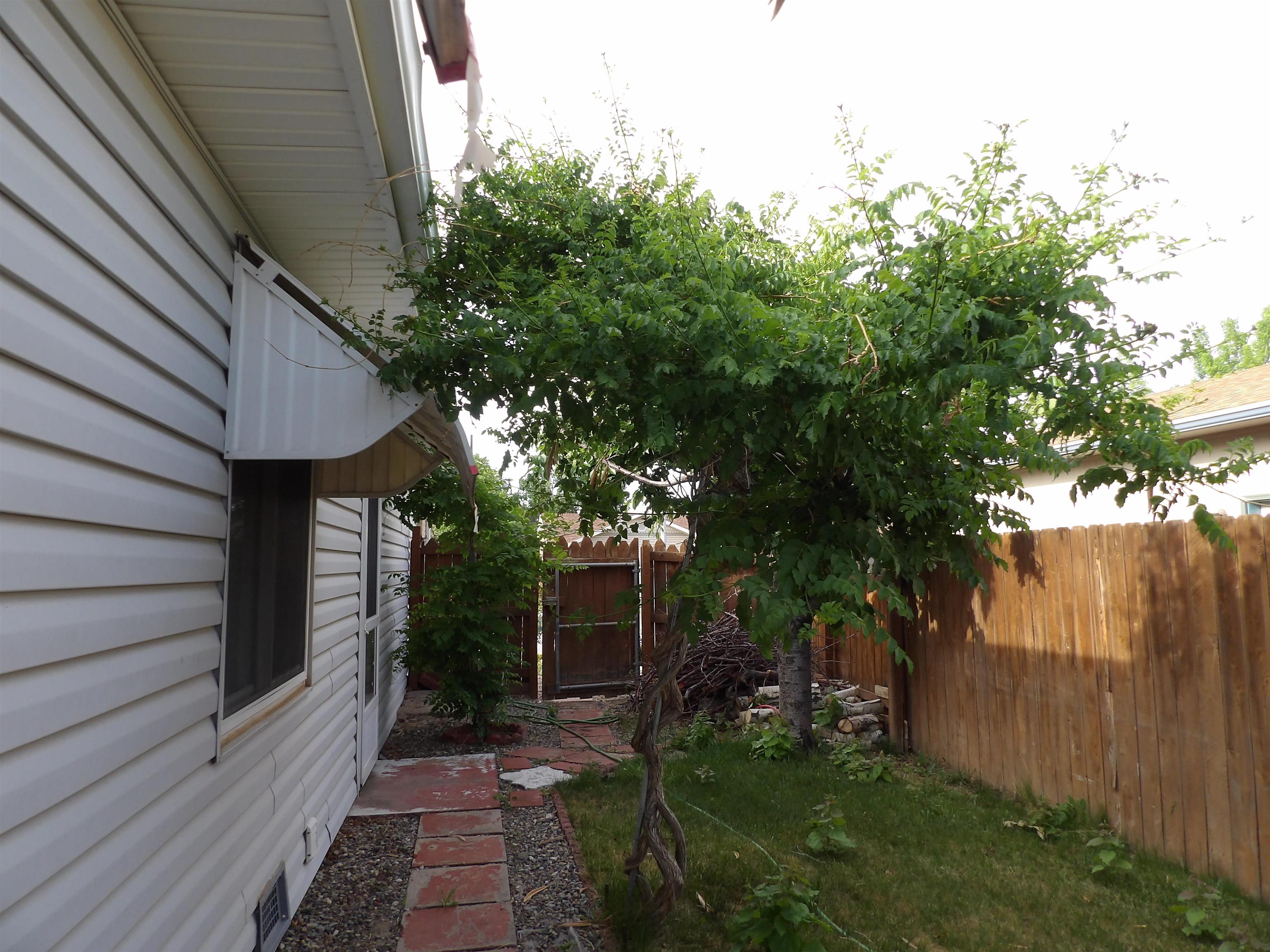2990 1/2 Brookwood Drive Property Photo 18
