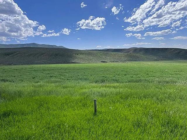 3719 County Road 45 Property Photo 2