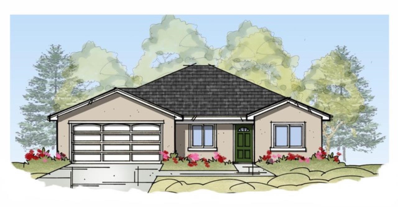 3316 Pyrus Street Property Photo 2