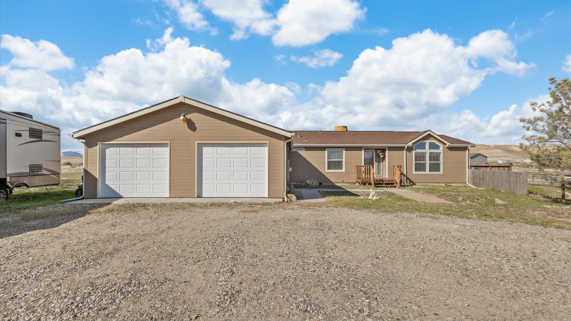 710 Old Highway 6&50 Property Photo 1