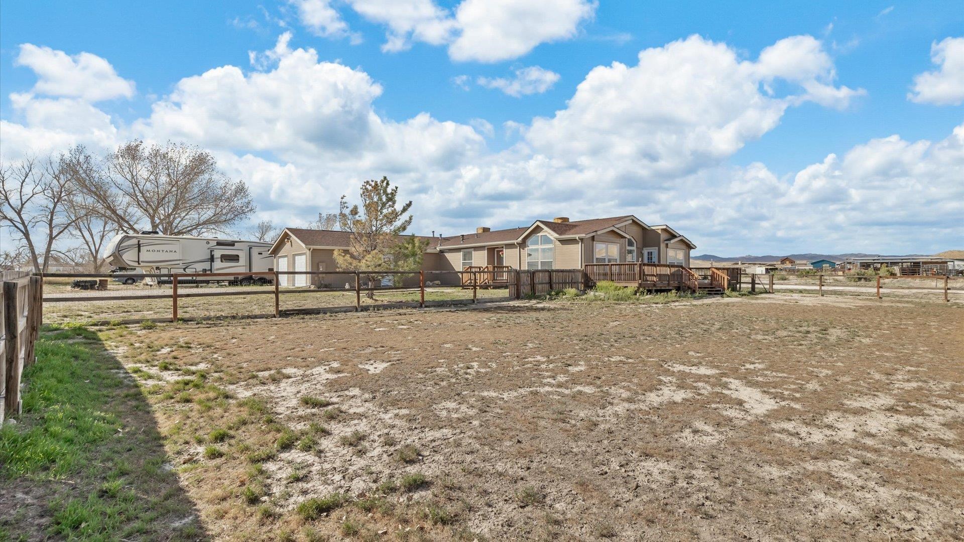 710 Old Highway 6&50 Property Photo 3