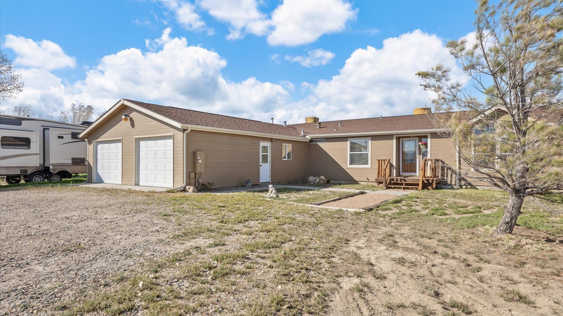 710 Old Highway 6&50 Property Photo 4