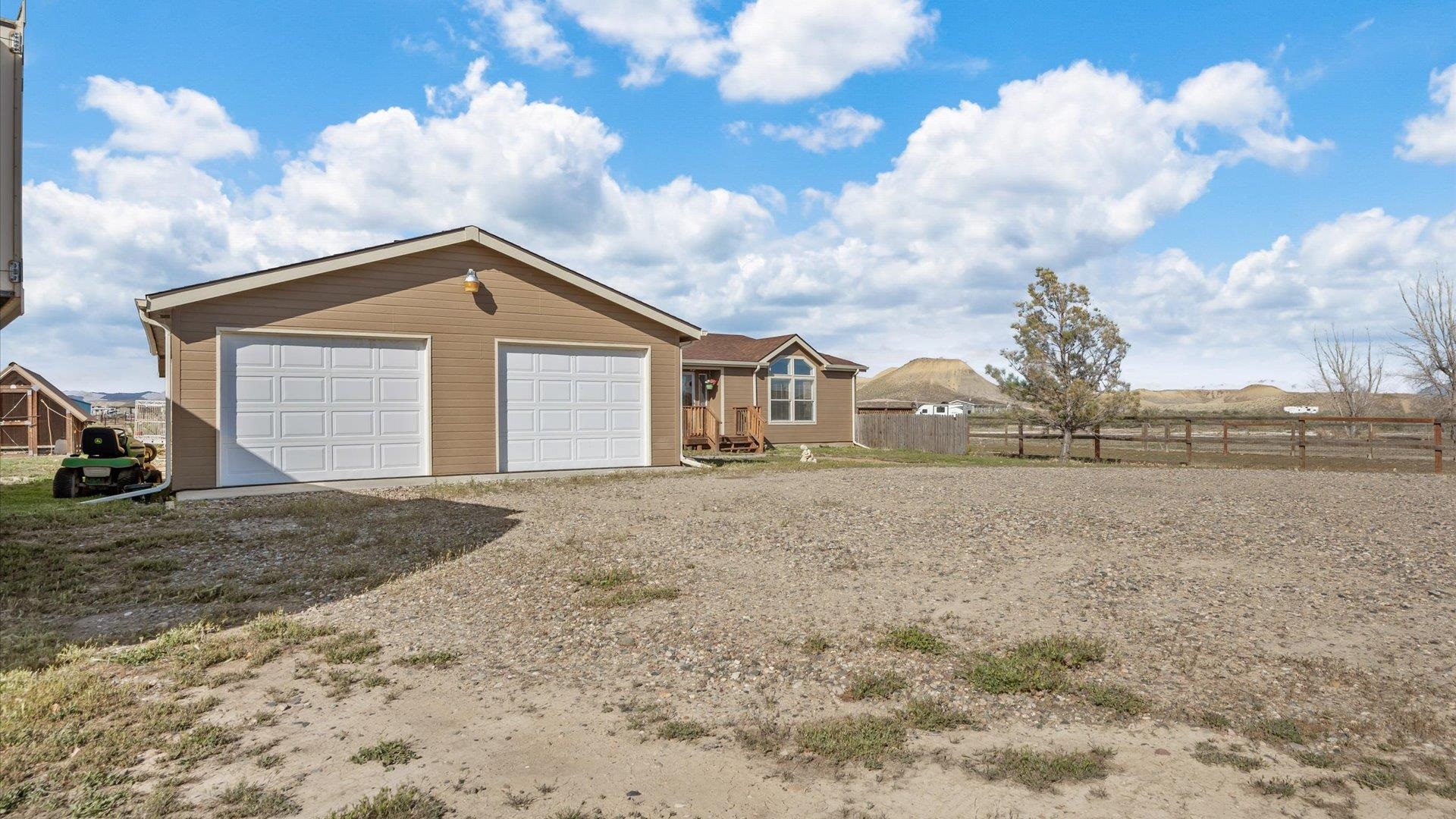 710 Old Highway 6&50 Property Photo 5