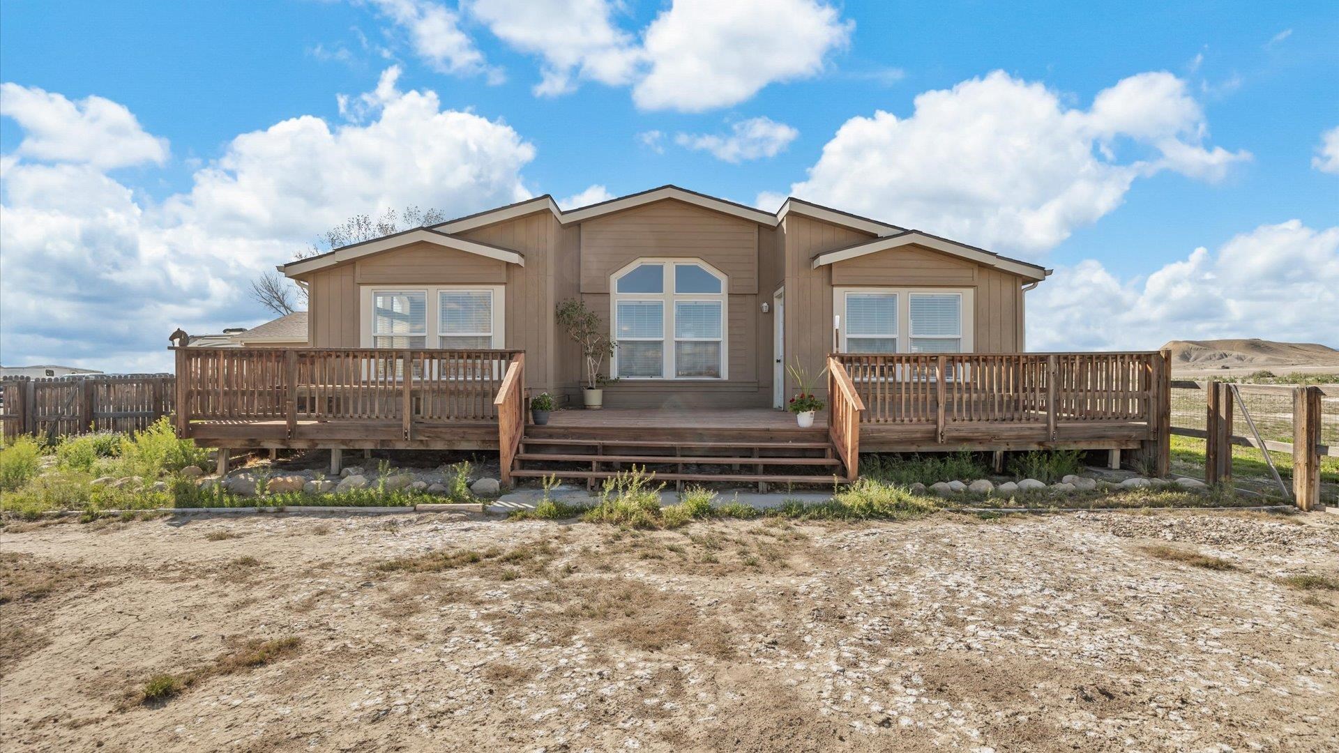 710 Old Highway 6&50 Property Photo 6