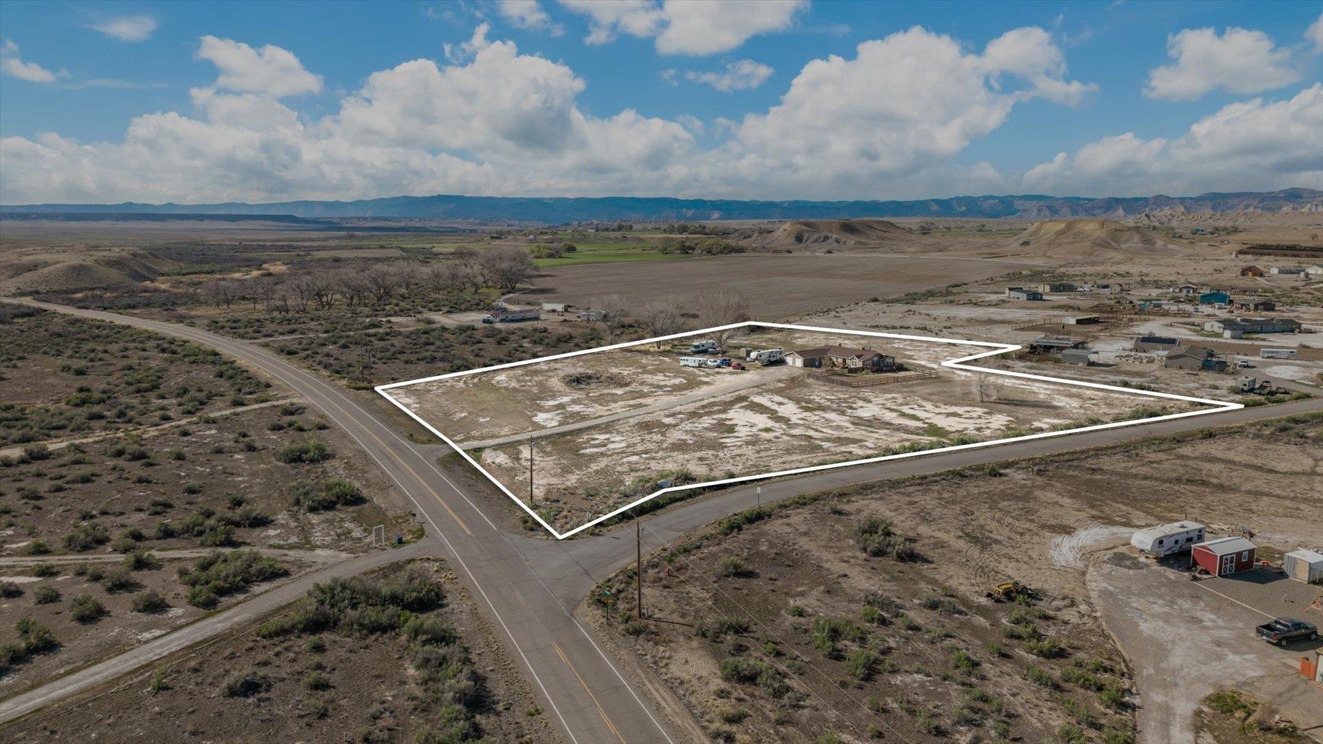 710 Old Highway 6&50 Property Photo 10