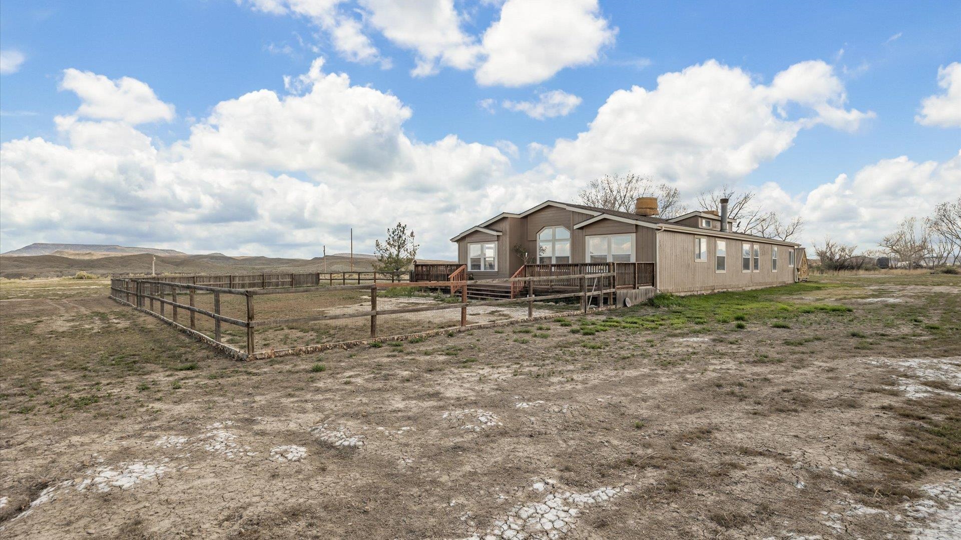 710 Old Highway 6&50 Property Photo 38
