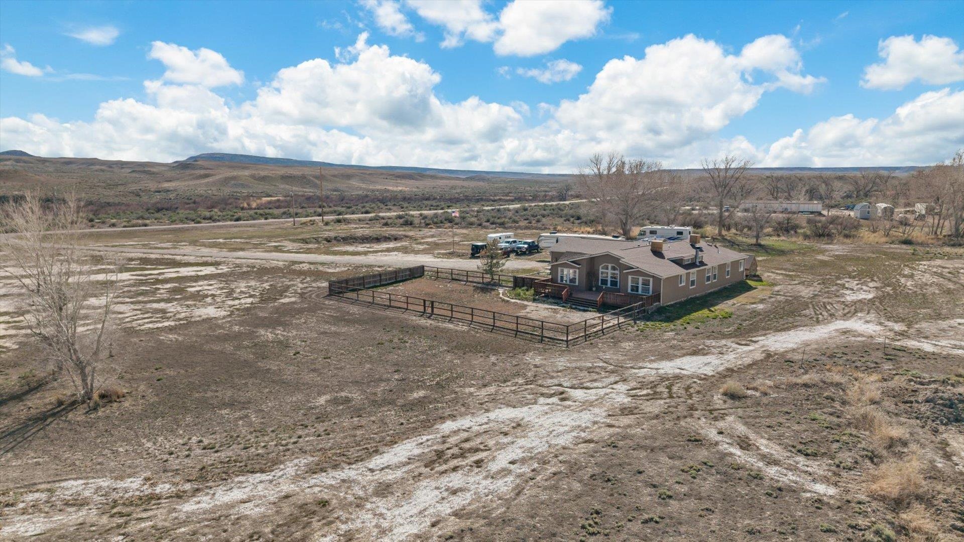 710 Old Highway 6&50 Property Photo 39