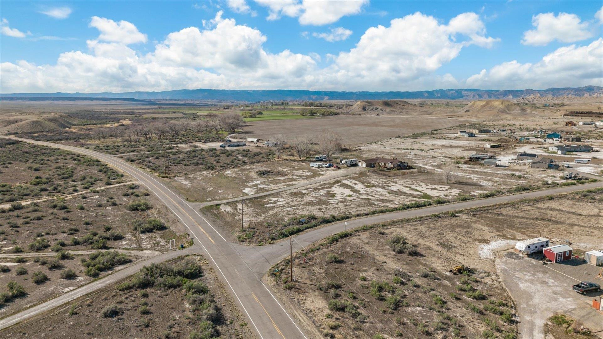 710 Old Highway 6&50 Property Photo 40
