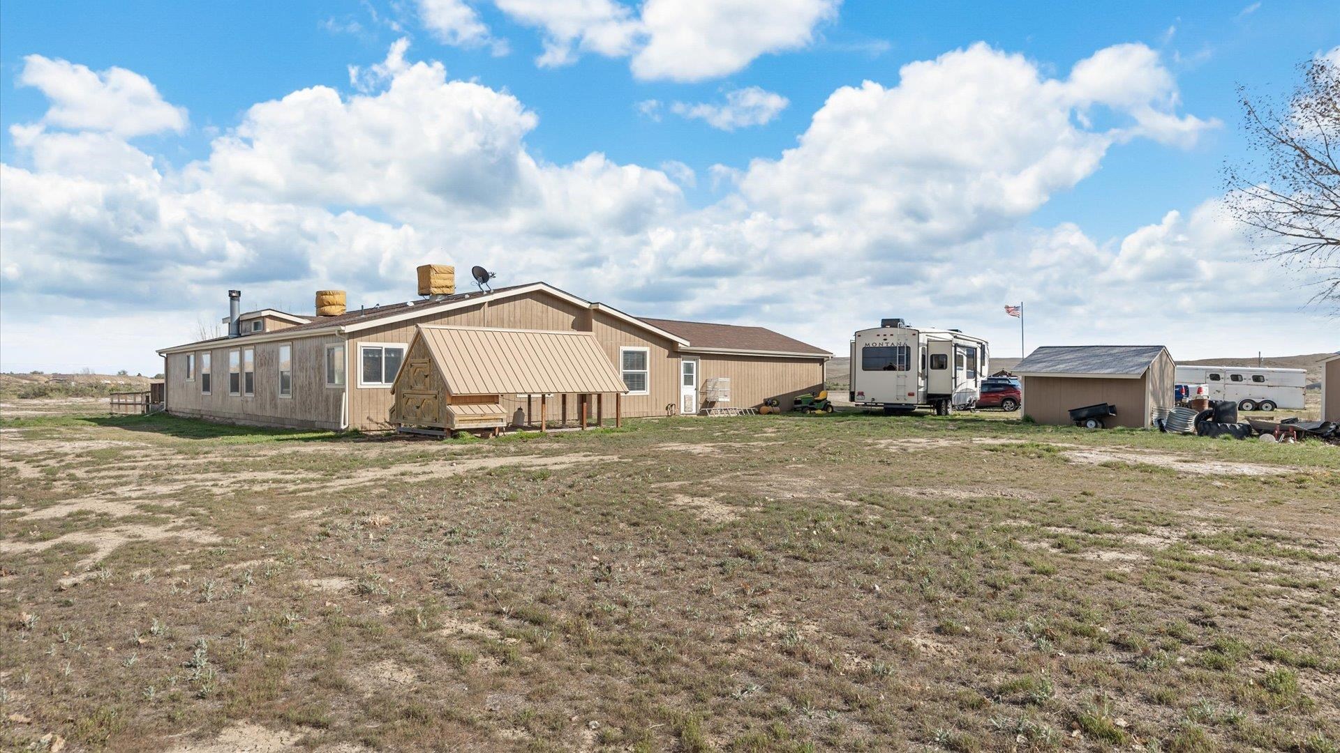 710 Old Highway 6&50 Property Photo 40