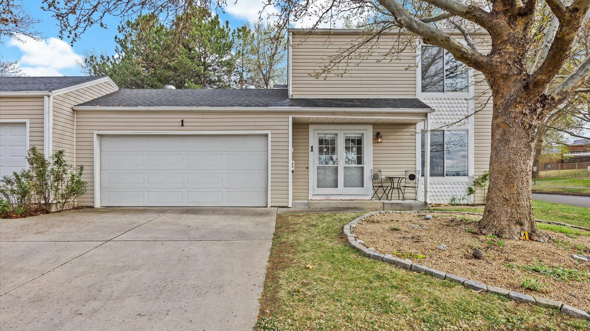 1 Moselle Court Property Photo
