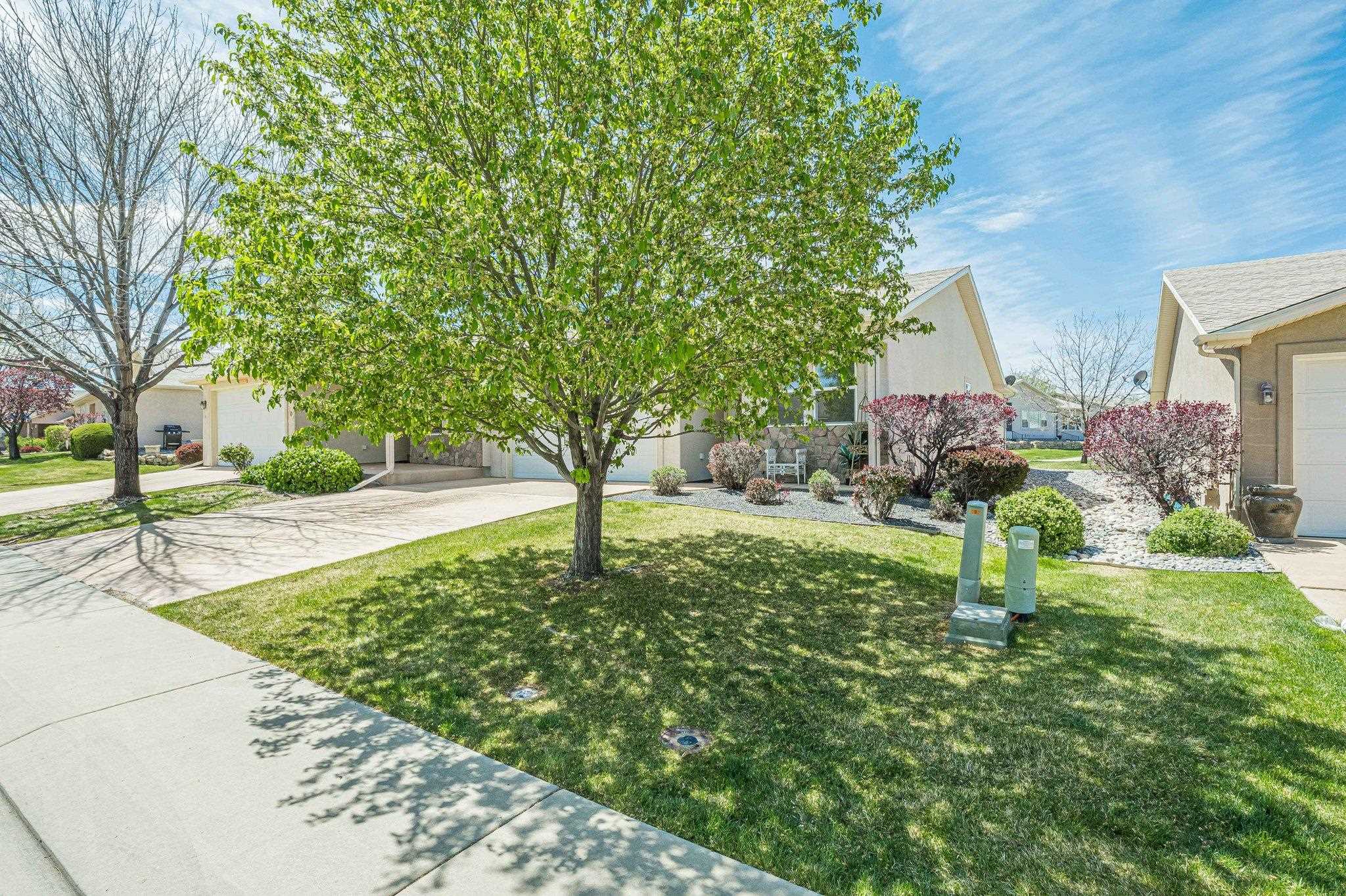 207 Frontier Street Property Photo 1