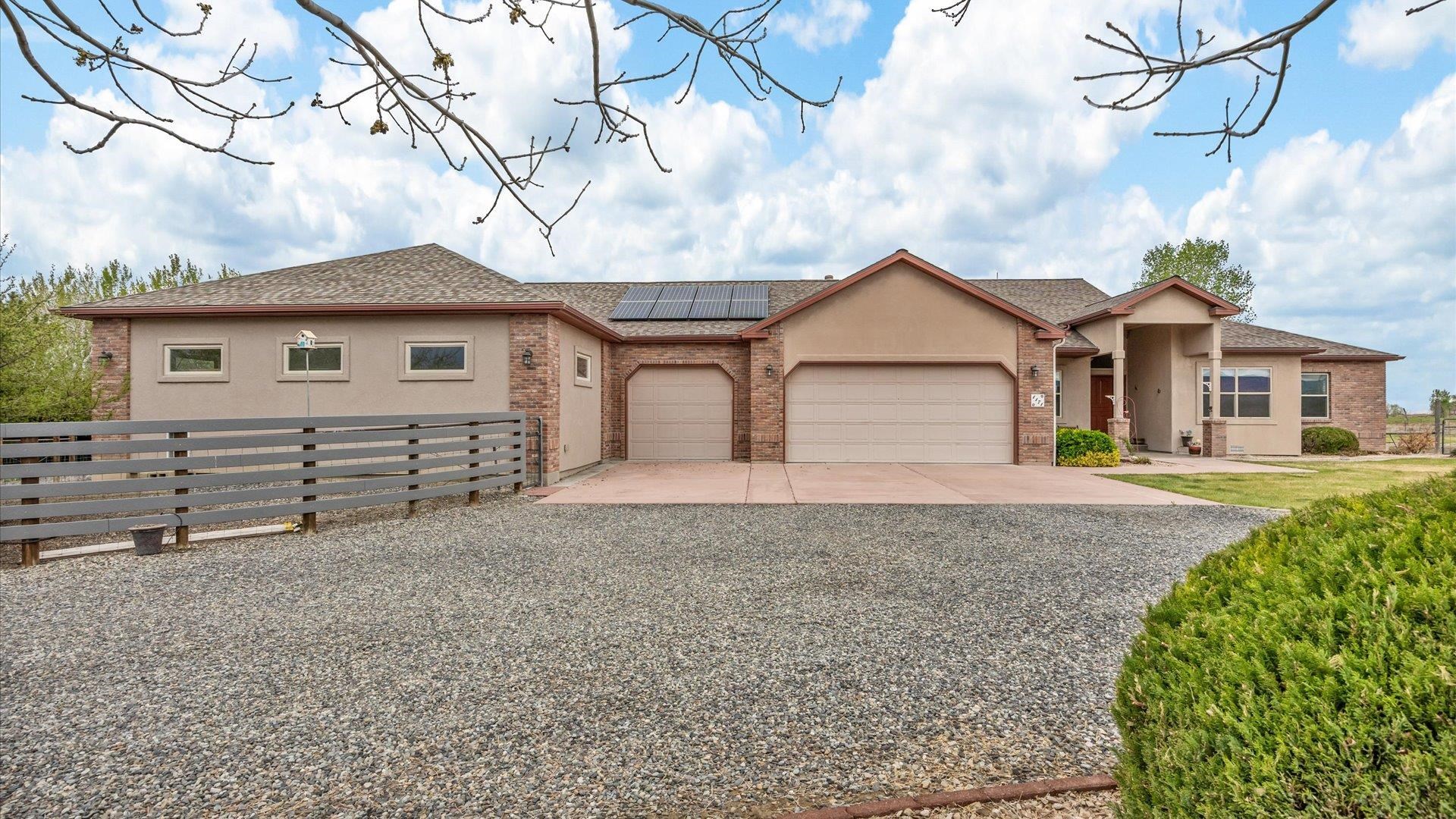 1171 22 1/2 Road Property Photo