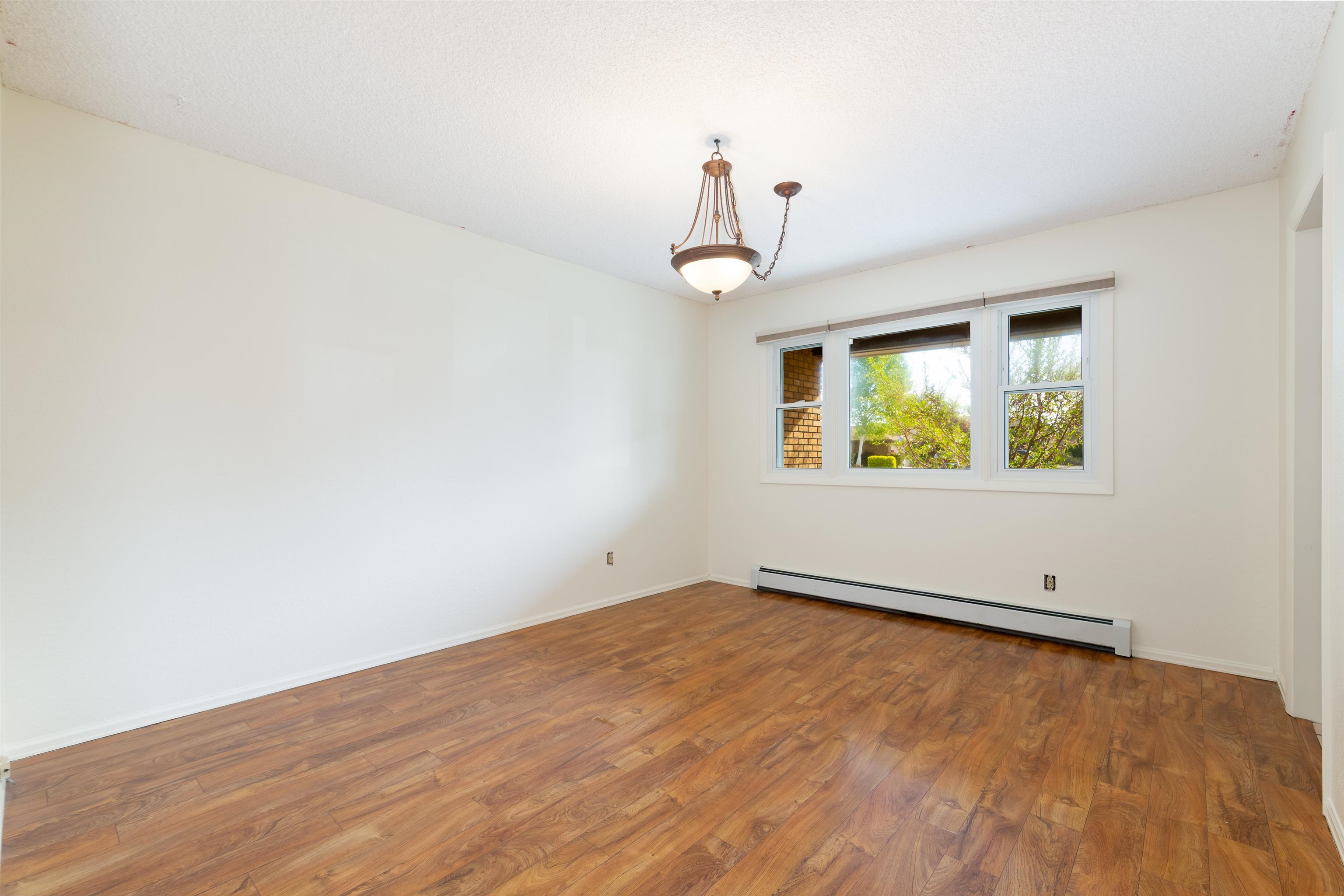 3815 Beechwood Street Property Photo 12