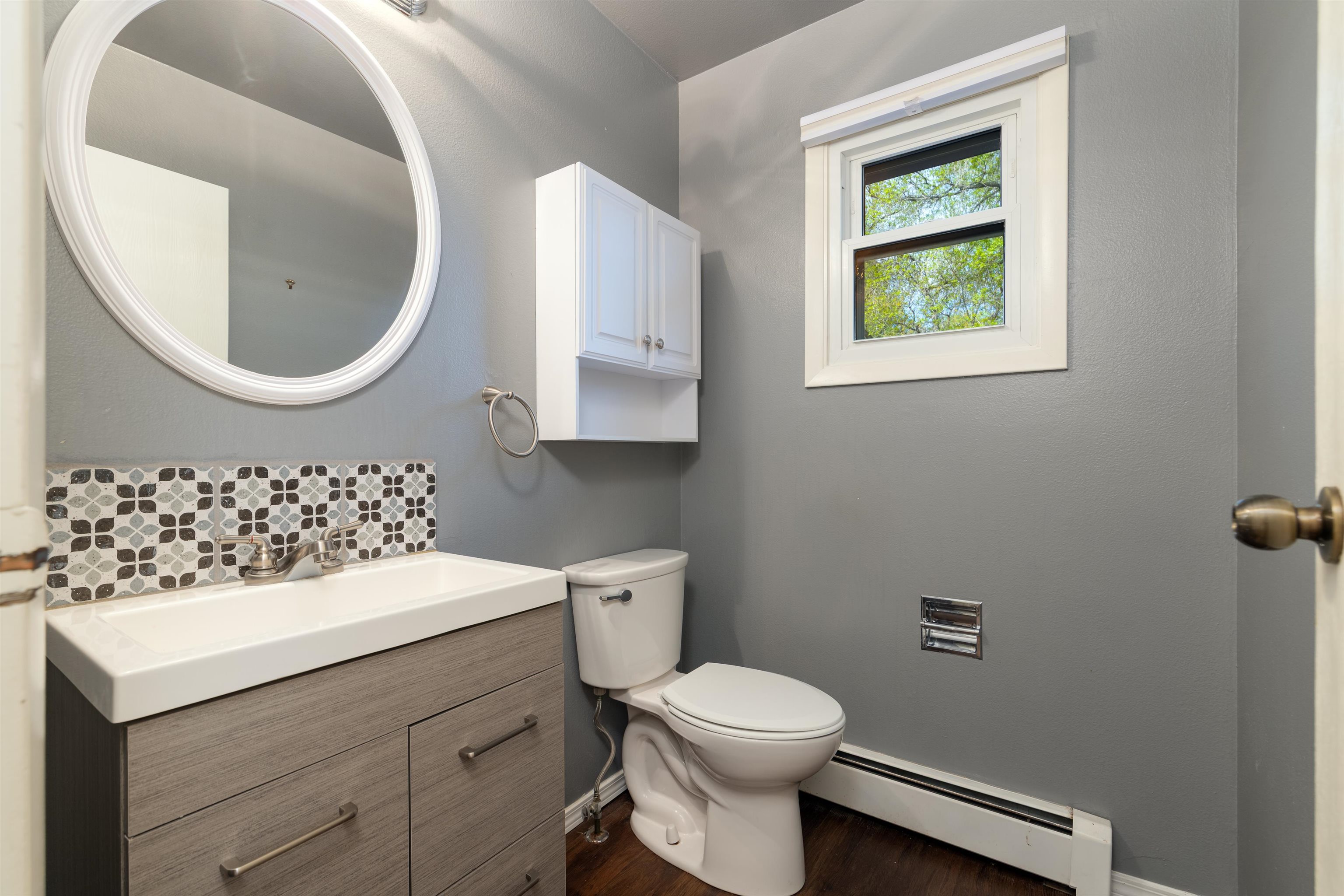 3815 Beechwood Street Property Photo 17