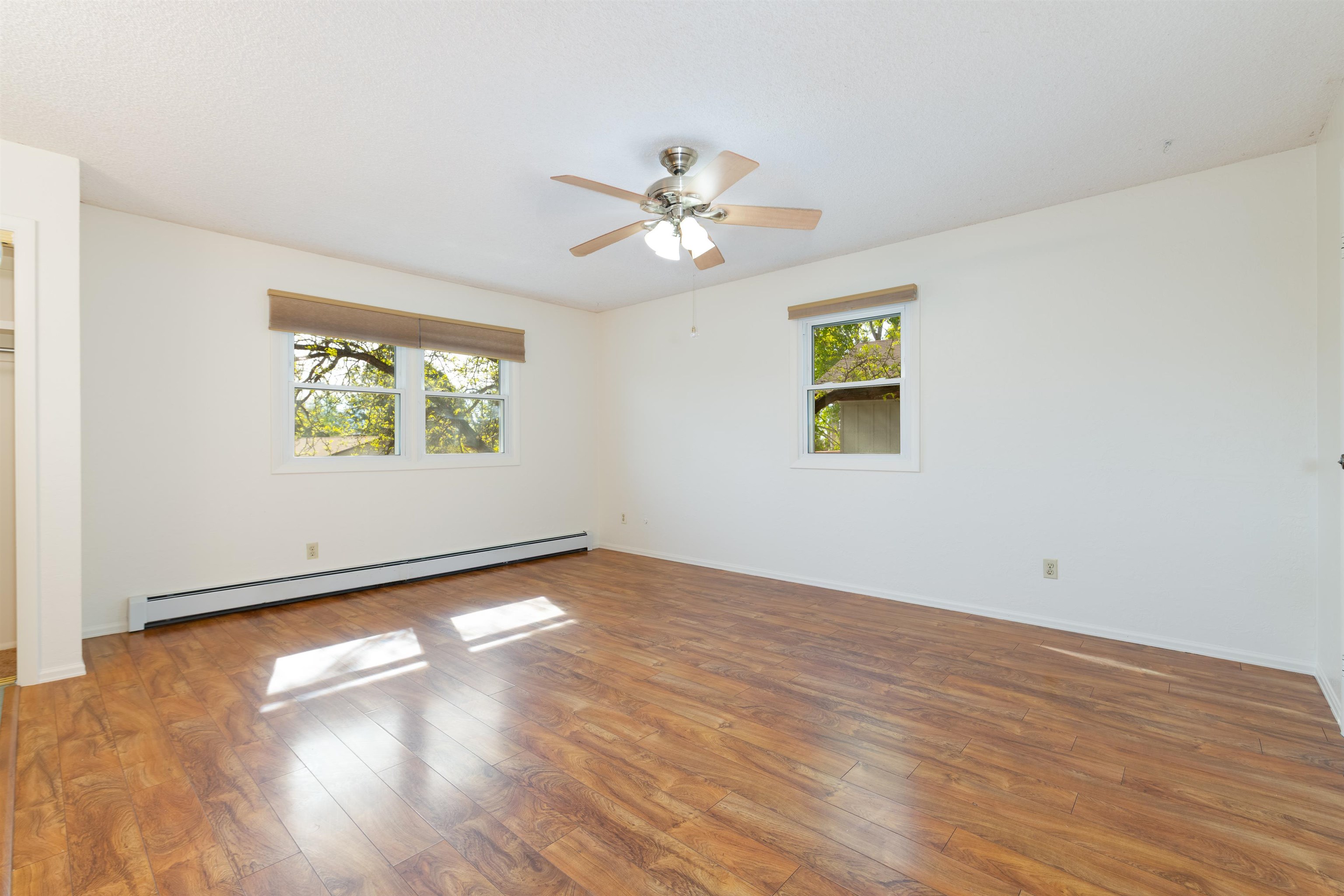 3815 Beechwood Street Property Photo 19