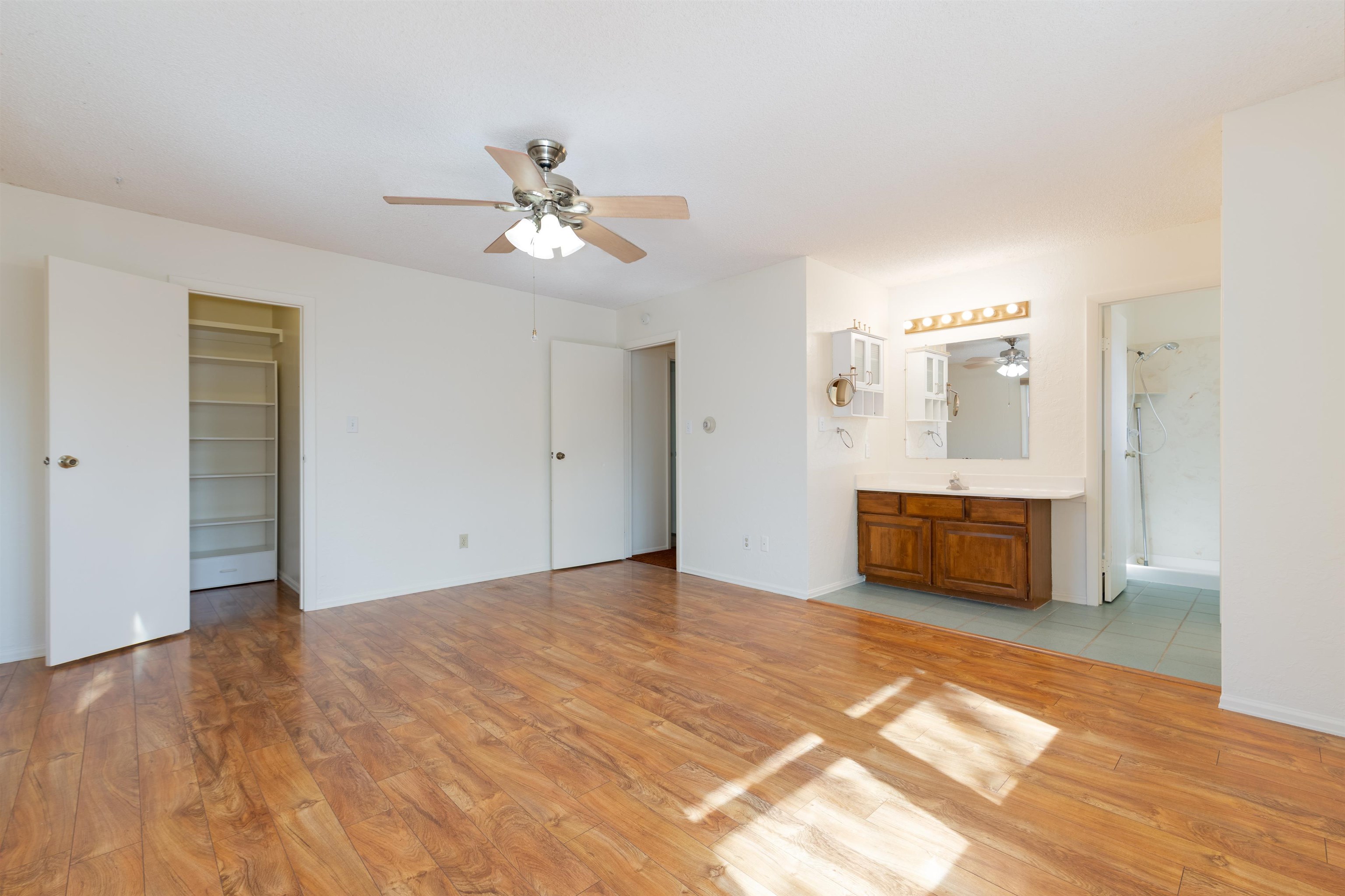 3815 Beechwood Street Property Photo 20