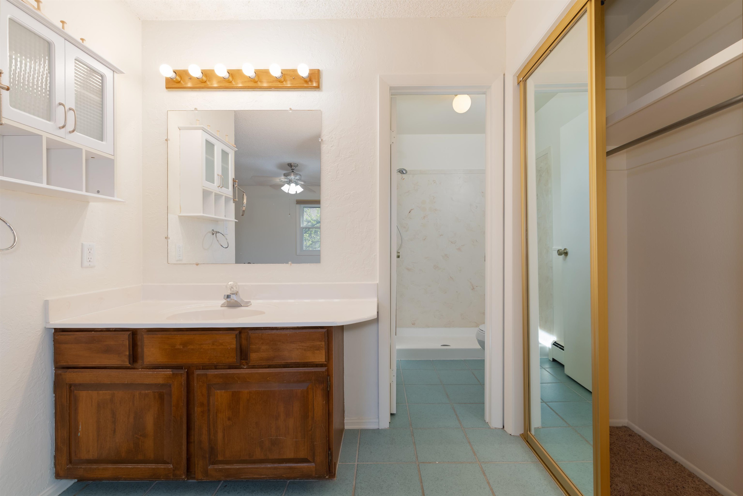 3815 Beechwood Street Property Photo 21
