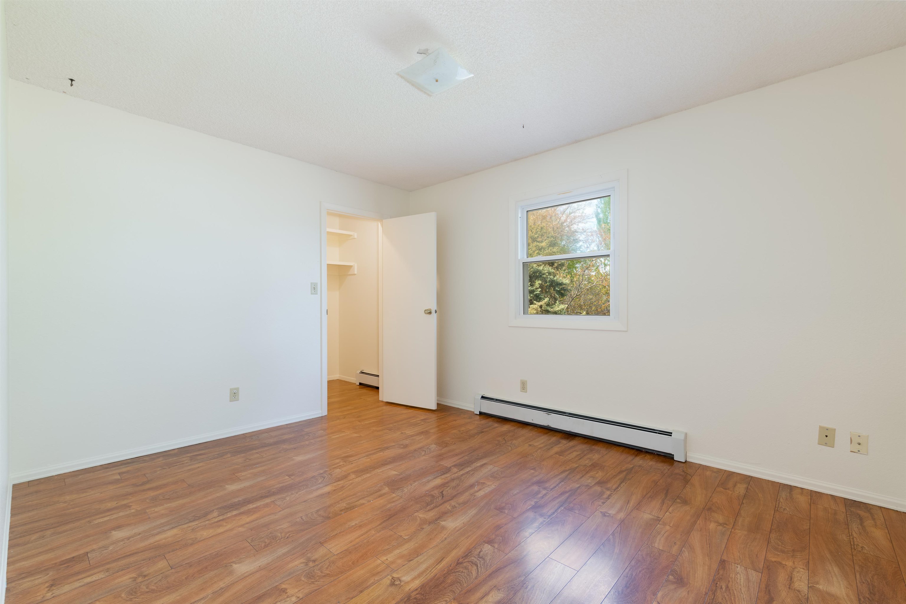 3815 Beechwood Street Property Photo 22