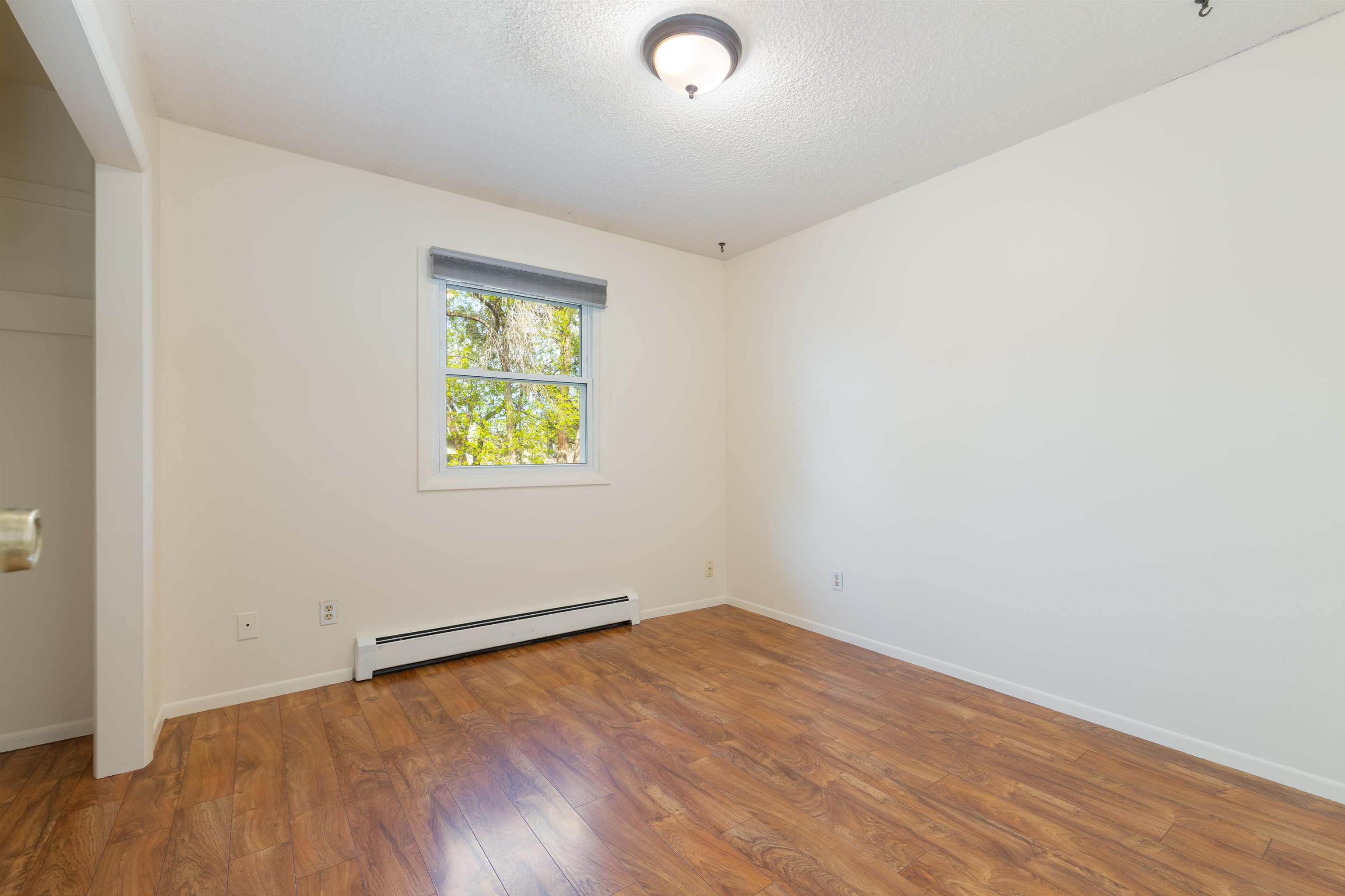 3815 Beechwood Street Property Photo 23