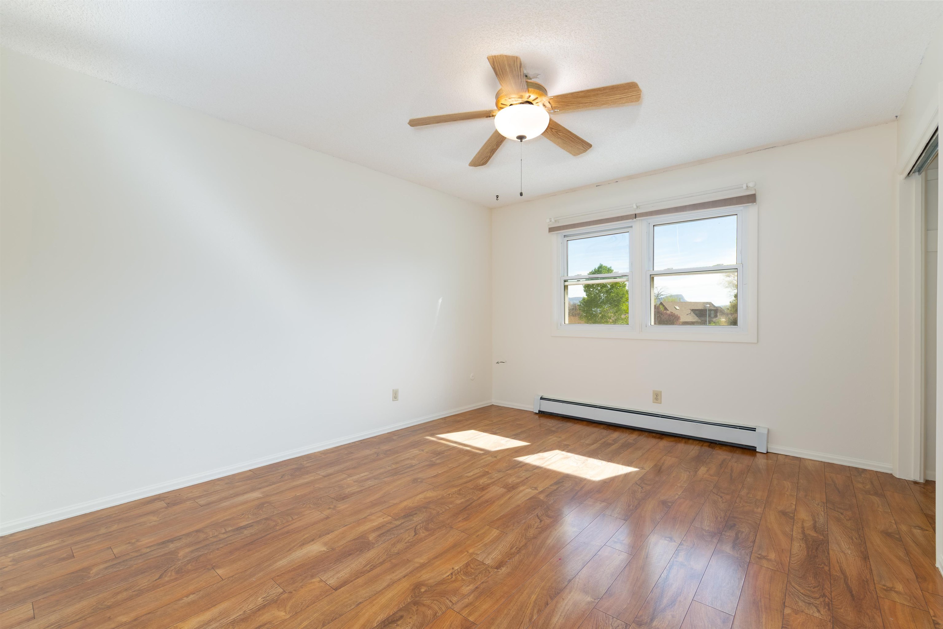 3815 Beechwood Street Property Photo 25