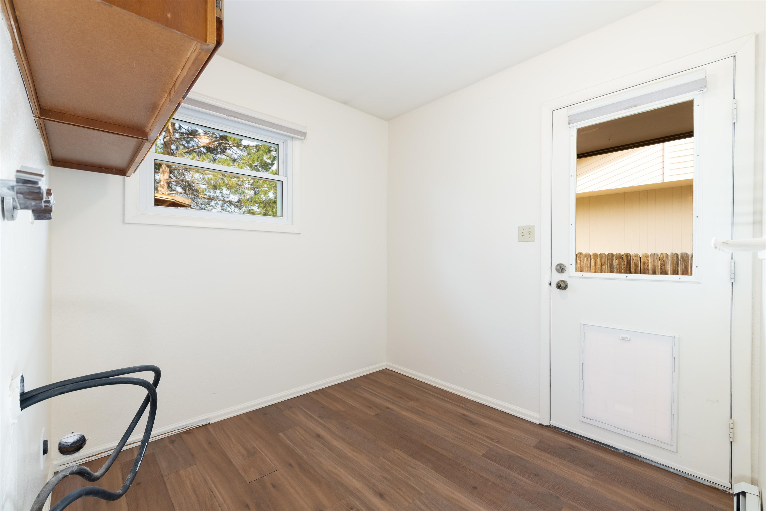 3815 Beechwood Street Property Photo 26