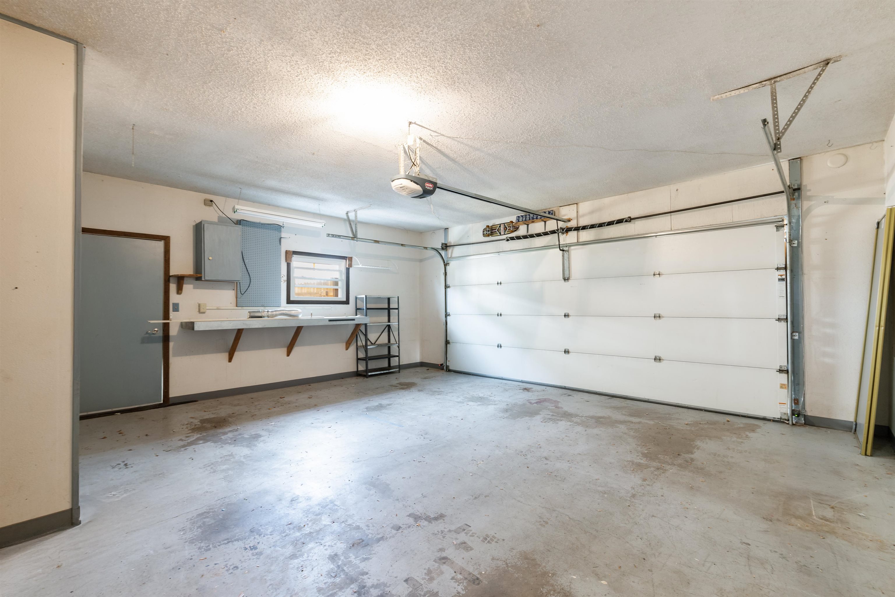 3815 Beechwood Street Property Photo 27