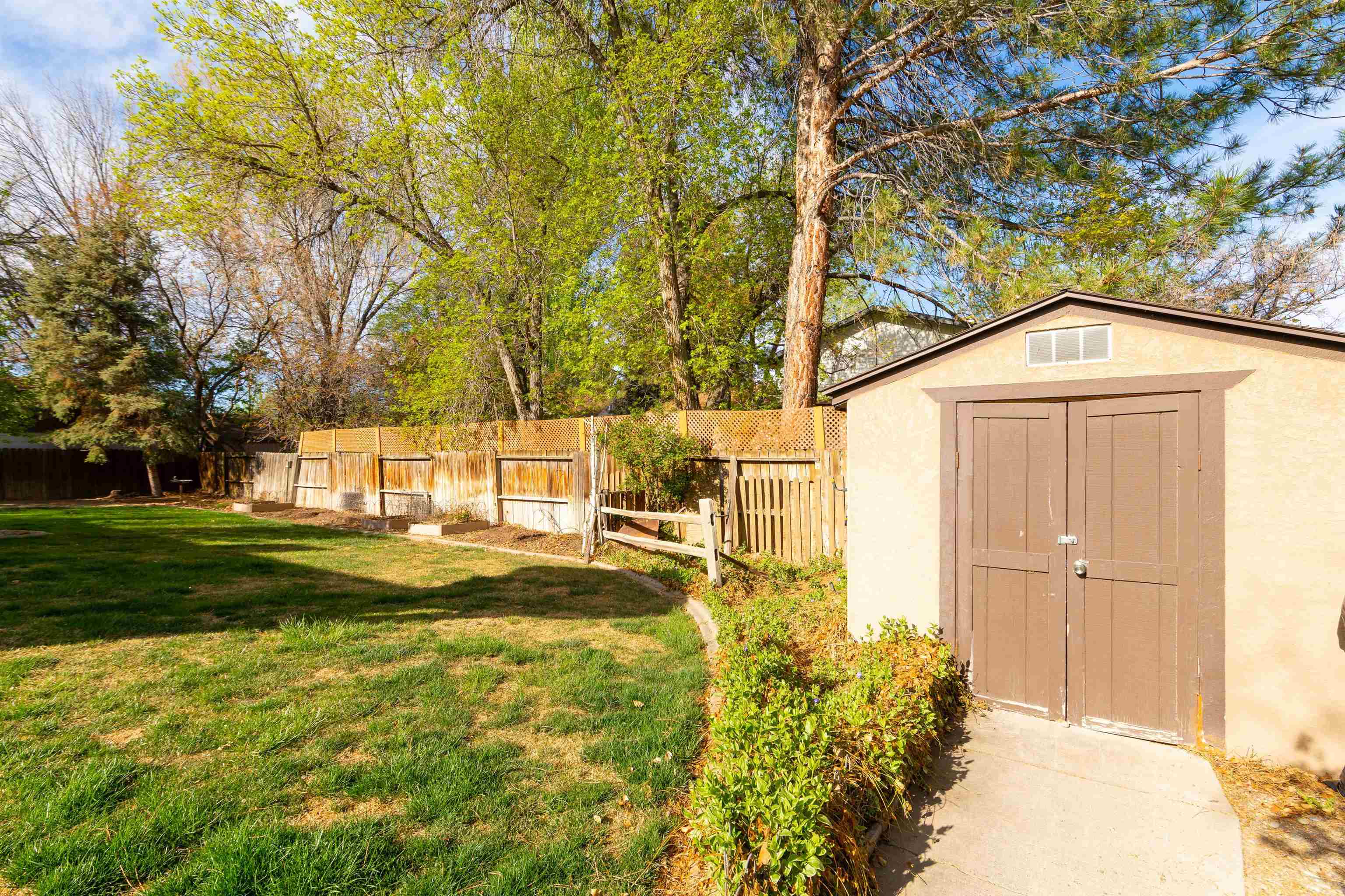 3815 Beechwood Street Property Photo 32