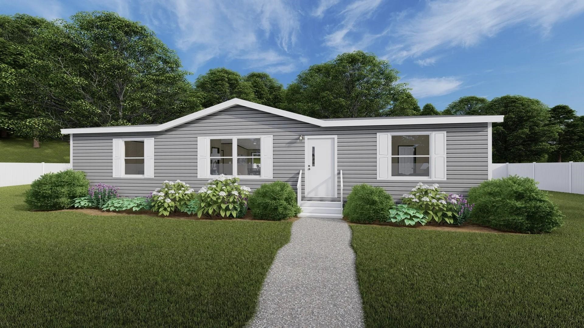 26 Mahogany Circle Property Photo