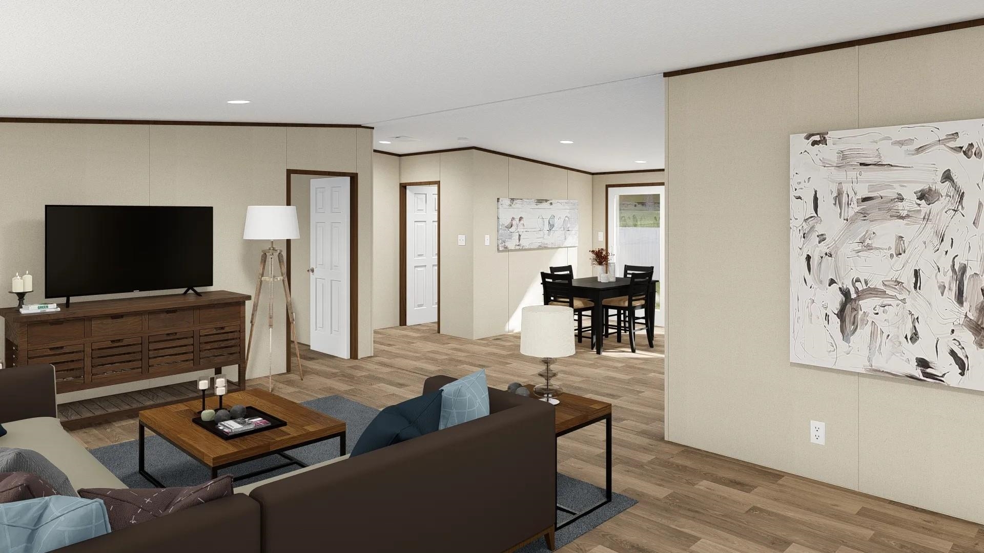 26 Mahogany Circle Property Photo 2