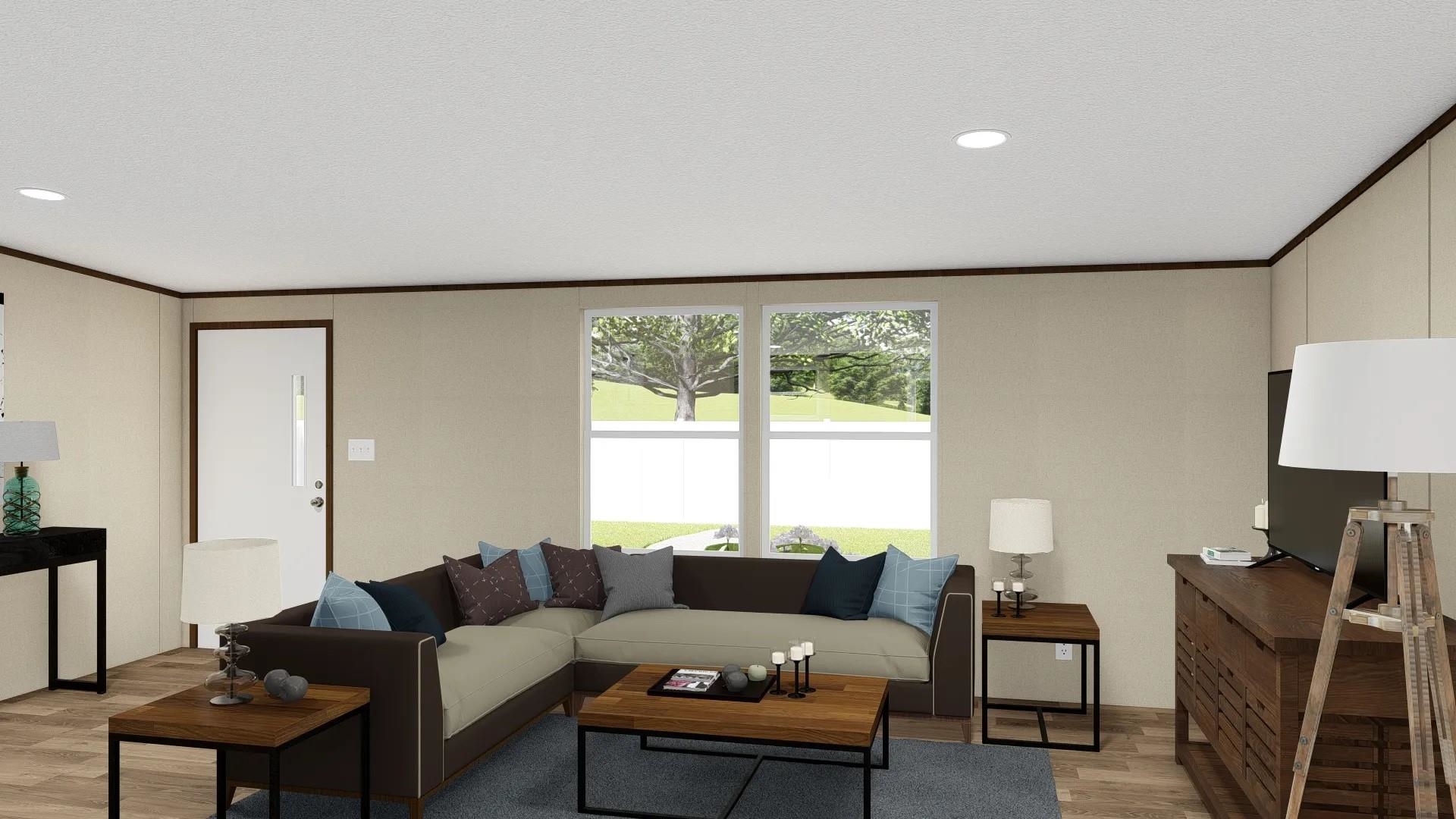 26 Mahogany Circle Property Photo 3