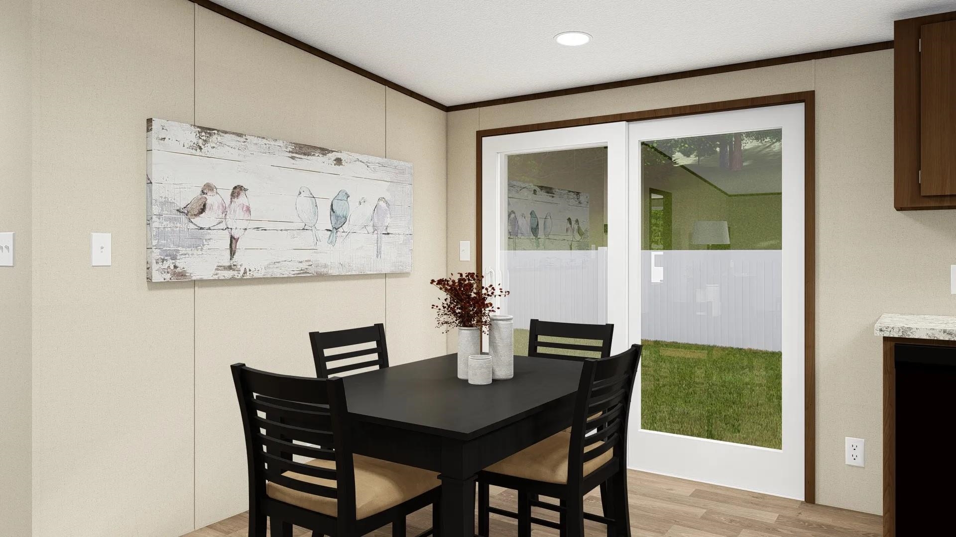 26 Mahogany Circle Property Photo 4