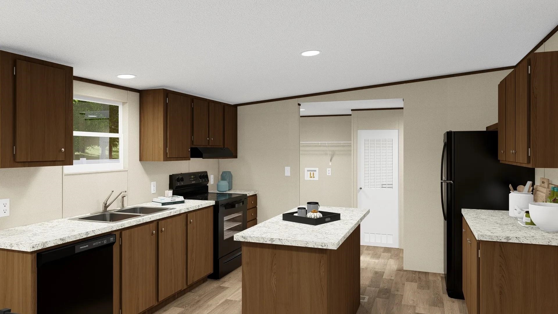 26 Mahogany Circle Property Photo 5