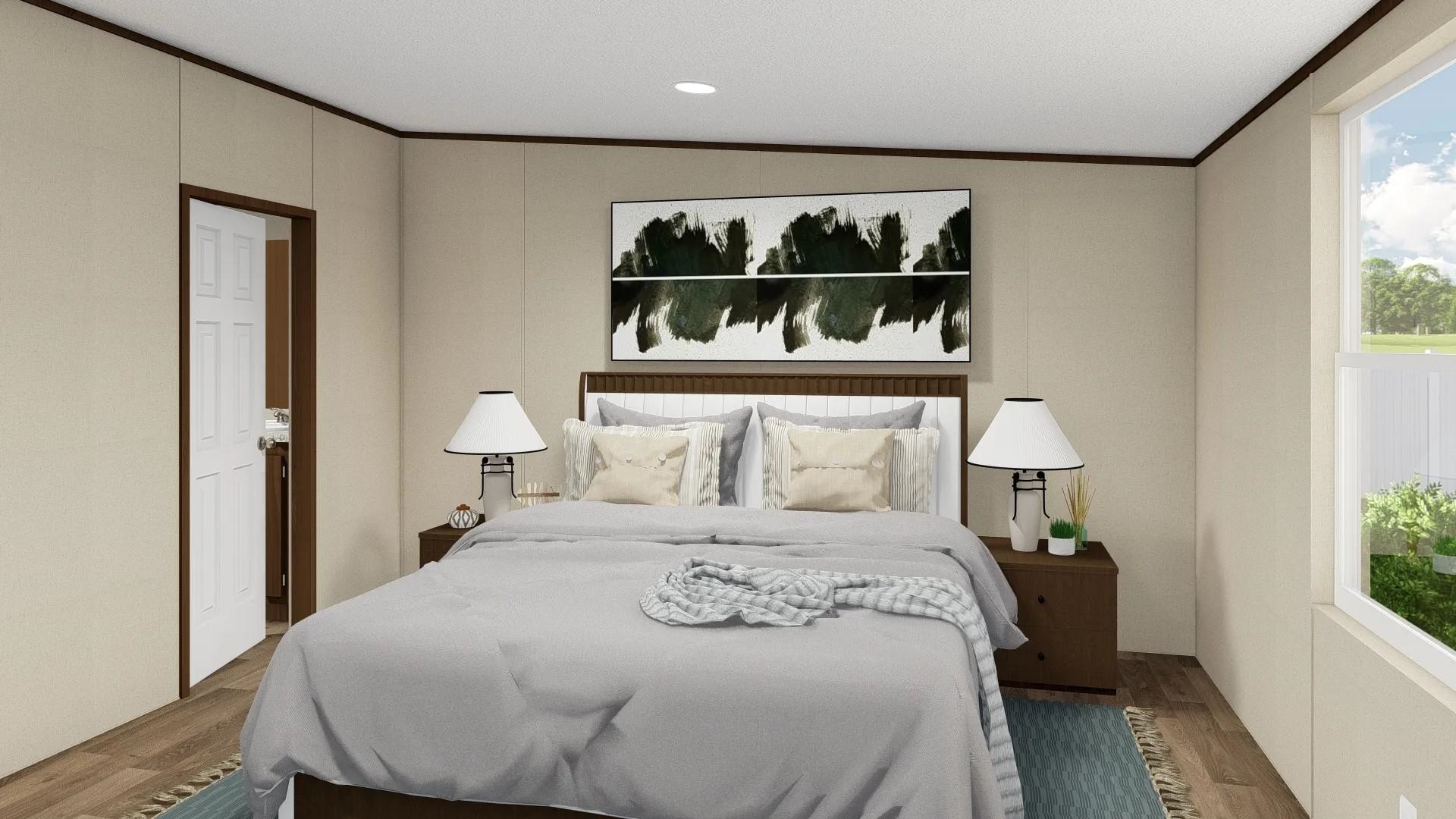 26 Mahogany Circle Property Photo 6