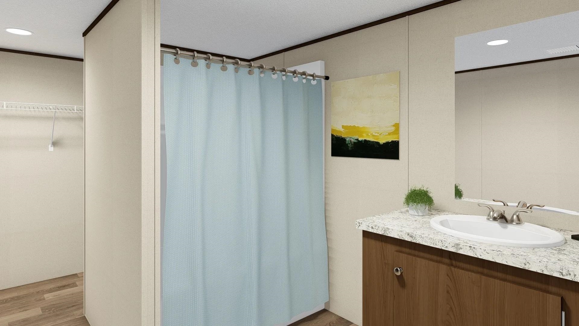 26 Mahogany Circle Property Photo 7