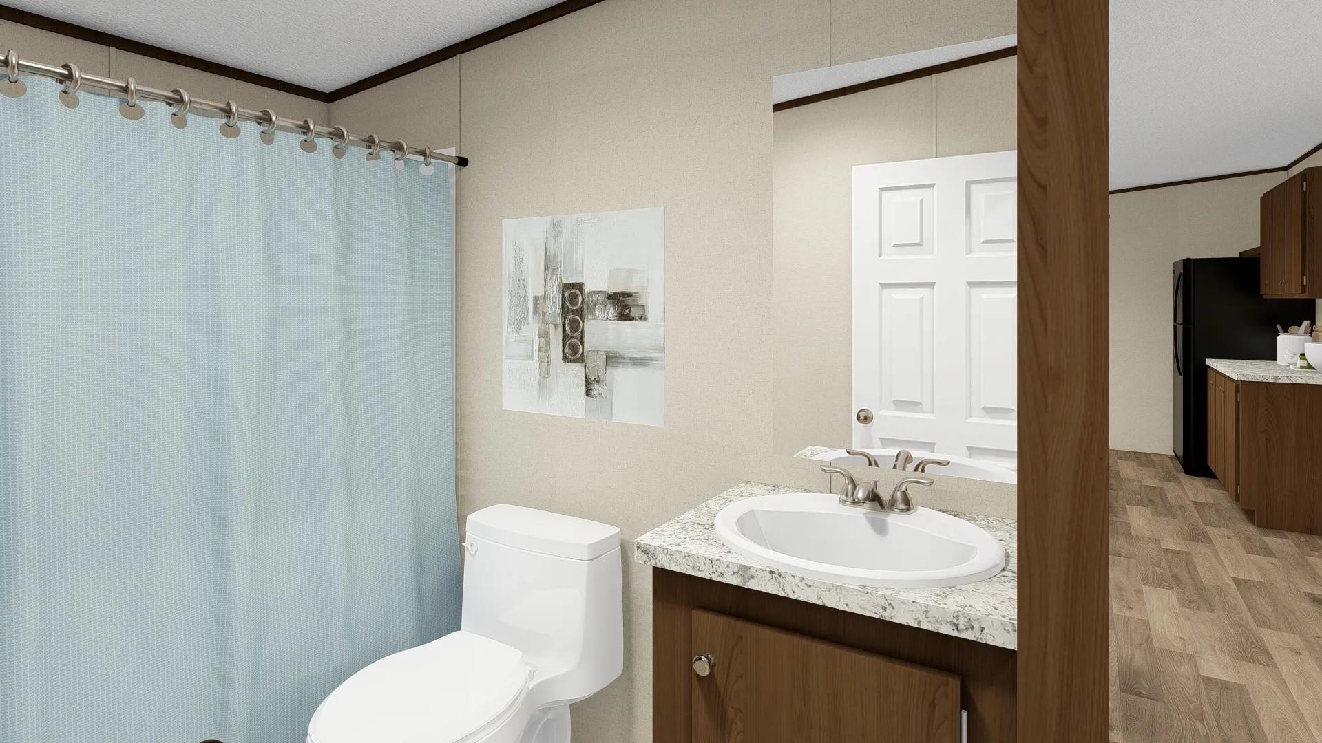 26 Mahogany Circle Property Photo 9