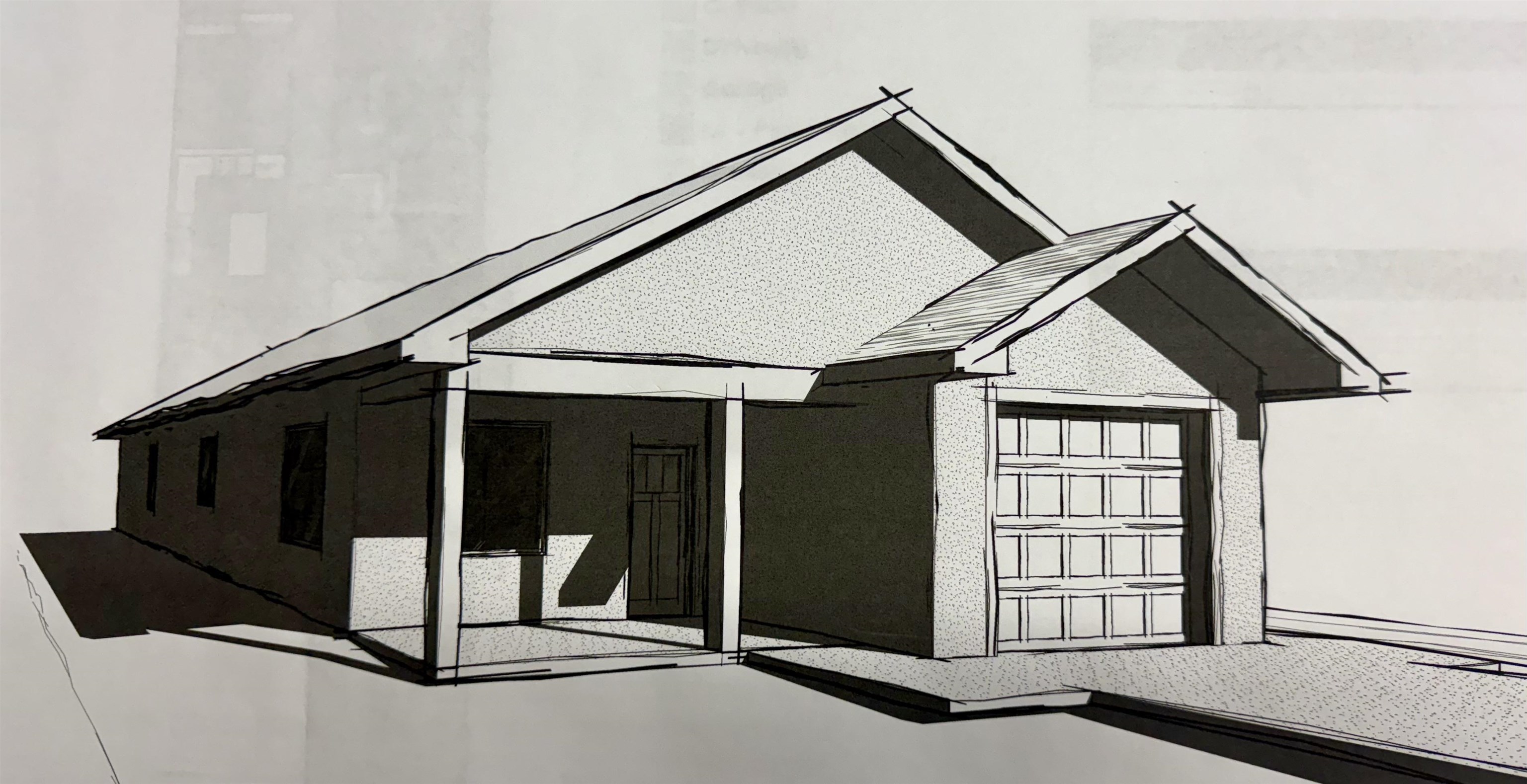 965 Palmer Street Property Photo