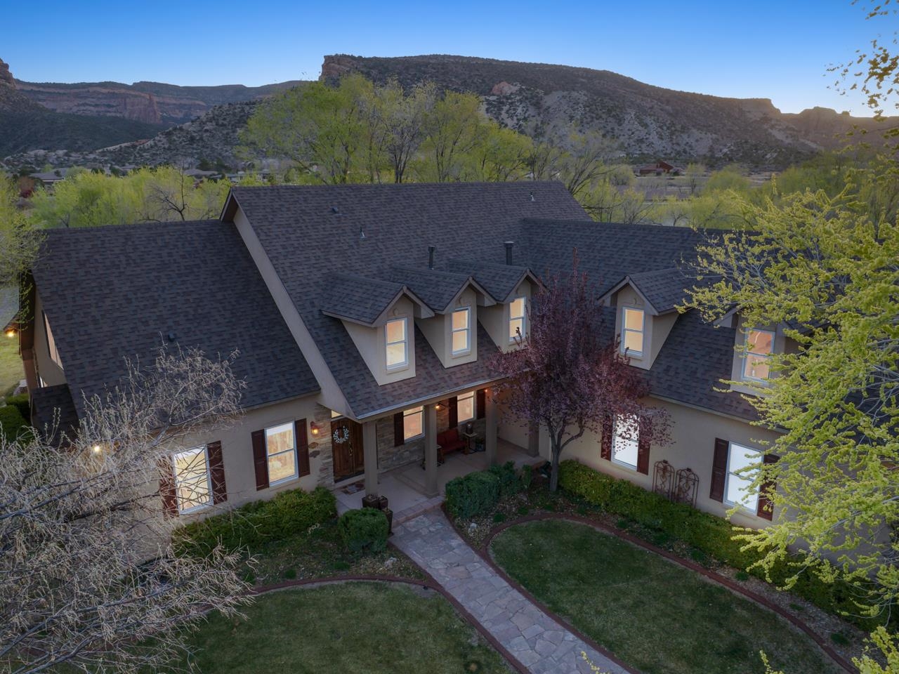 River Terrace Real Estate Listings Main Image