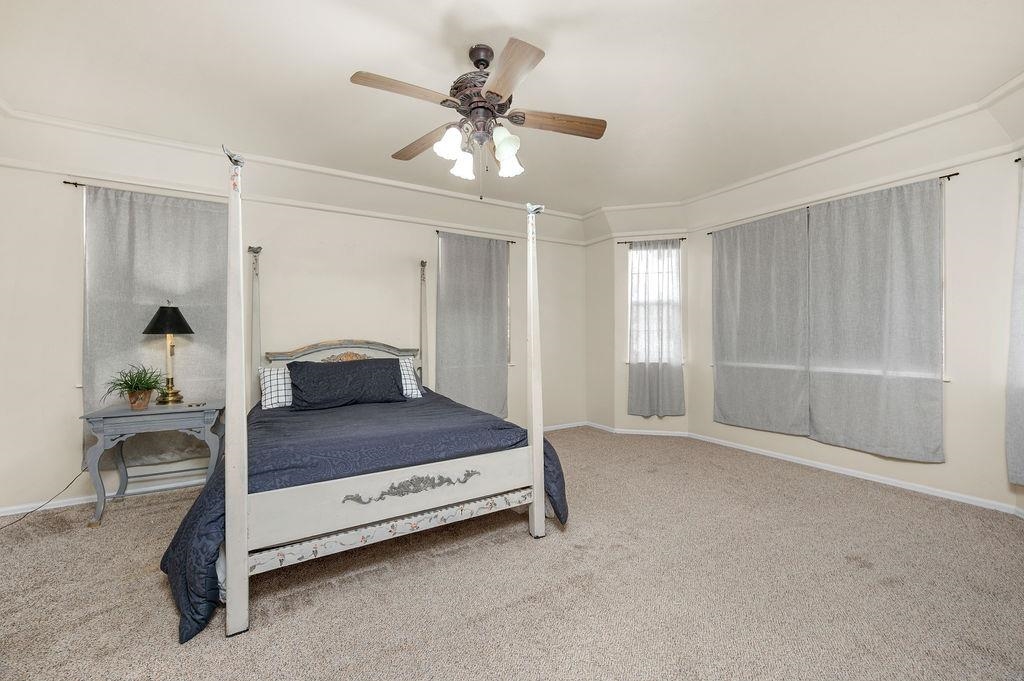 335 Crystal Court Property Photo 11