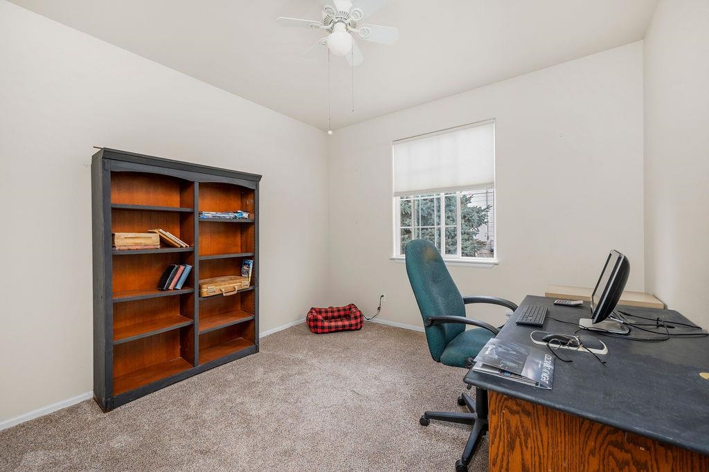 335 Crystal Court Property Photo 14