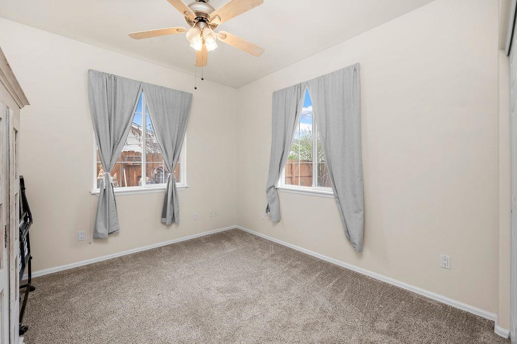 335 Crystal Court Property Photo 16