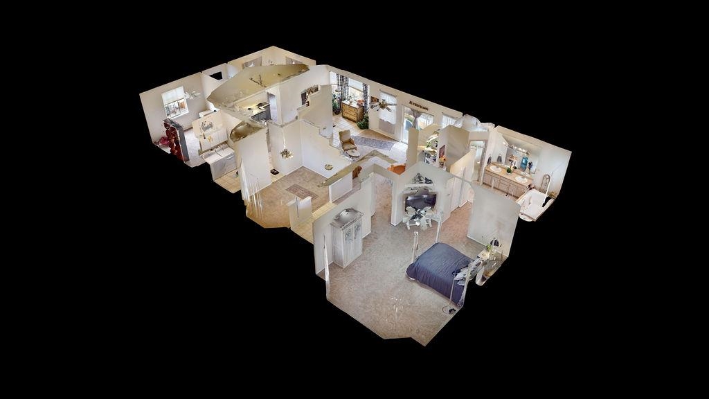 335 Crystal Court Property Photo 19