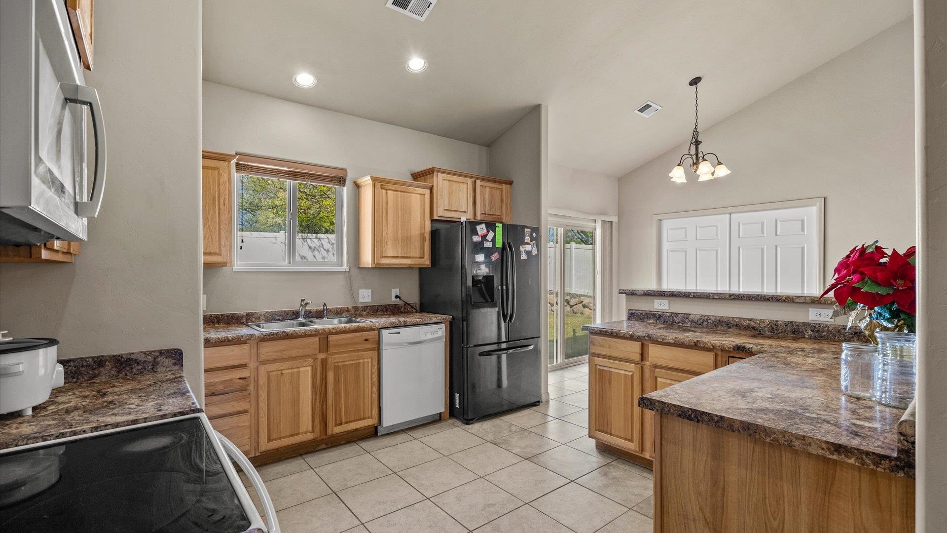 622 Silver Mountain Drive Property Photo 8