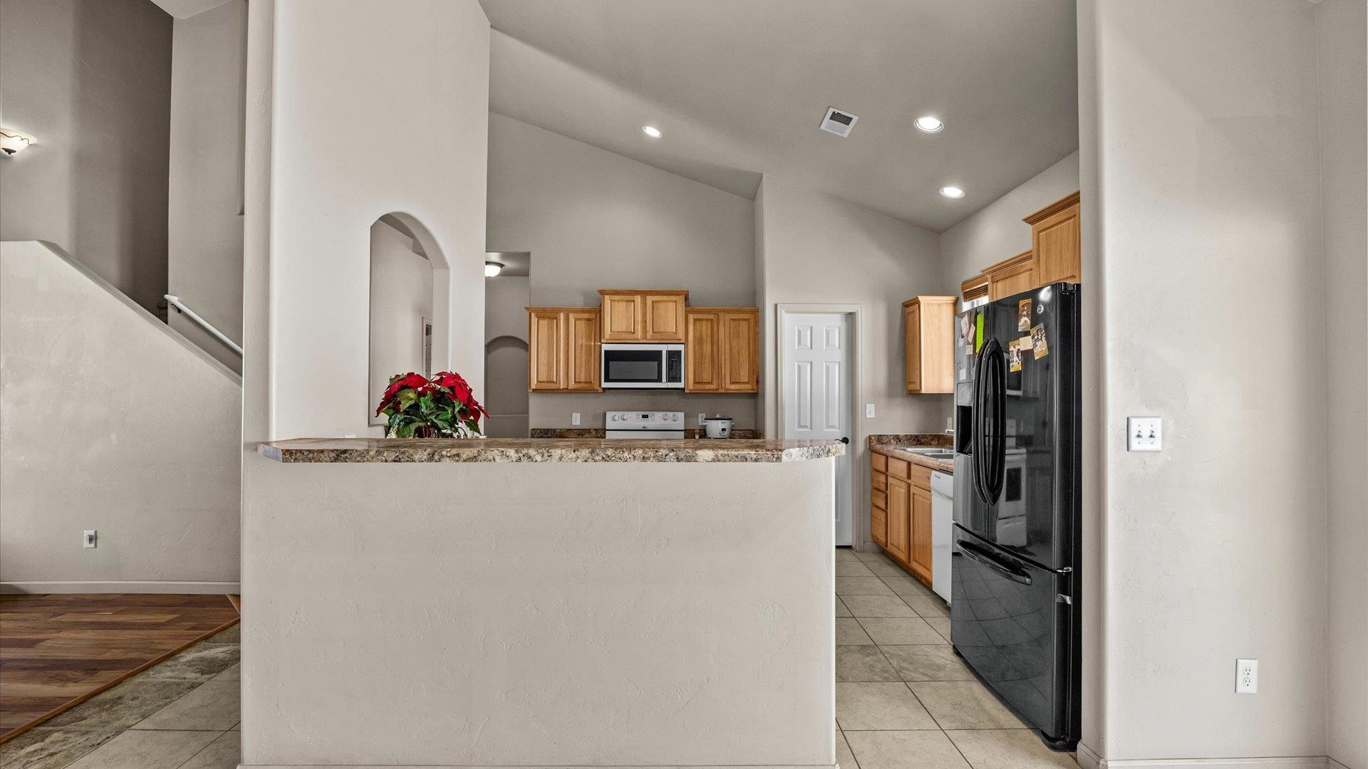 622 Silver Mountain Drive Property Photo 10