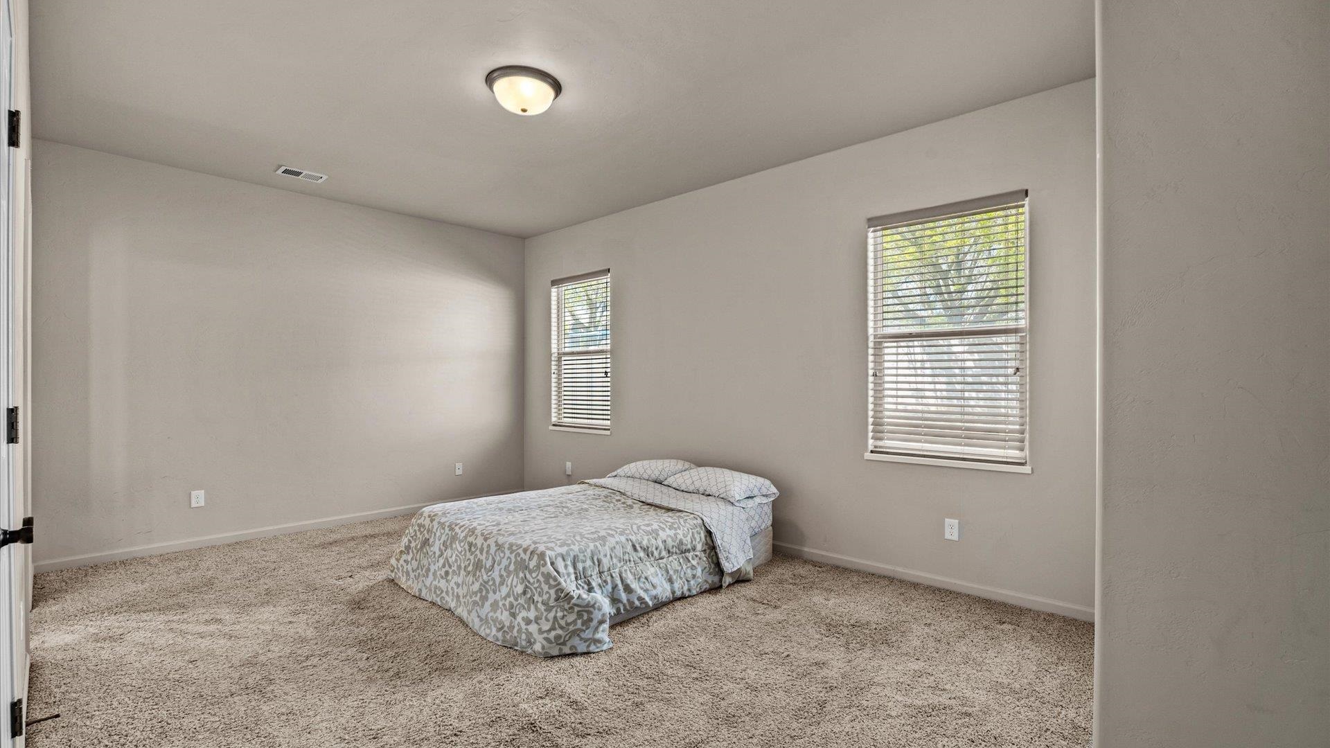 622 Silver Mountain Drive Property Photo 11